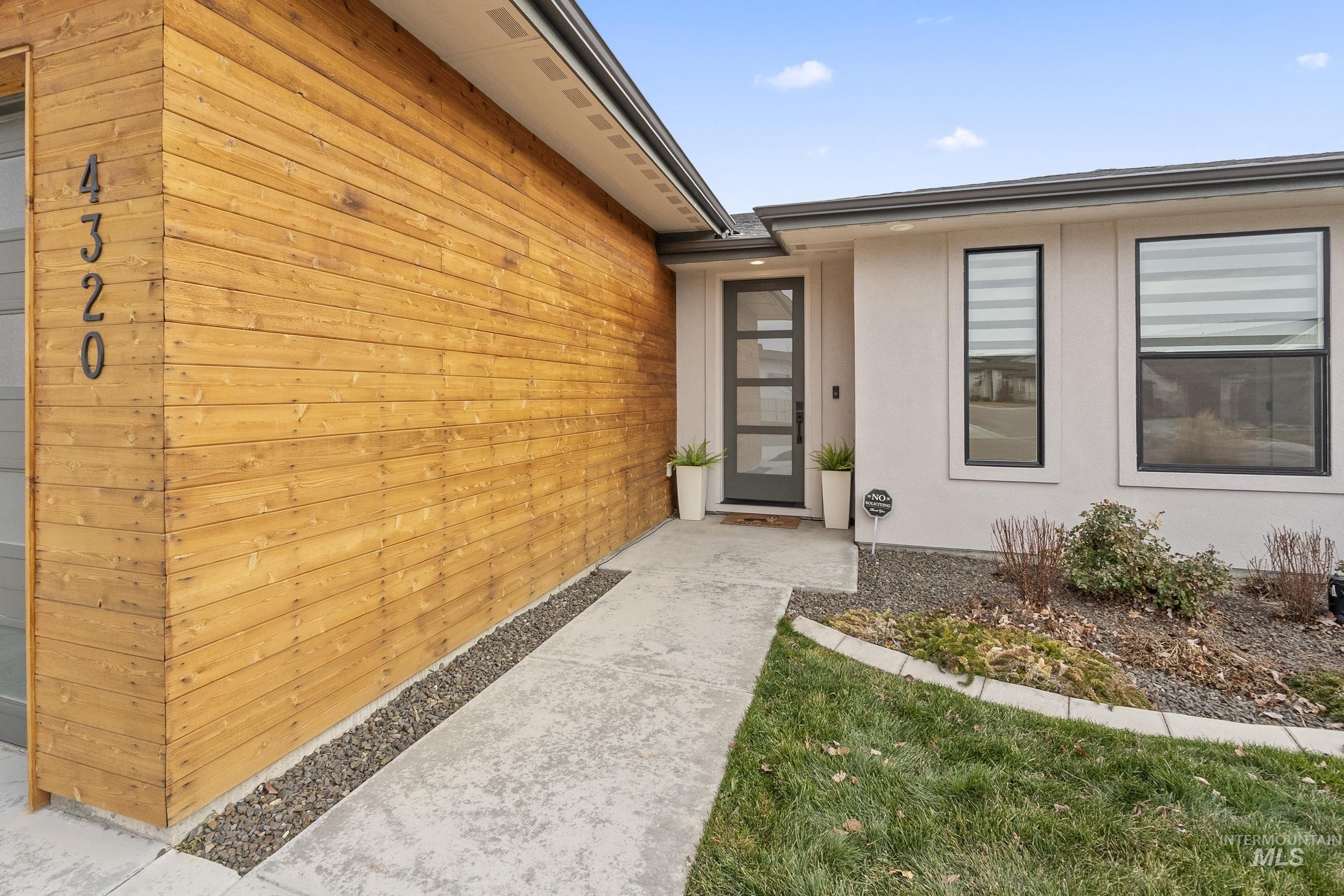 4320 S Selatir Way, Meridian, Idaho 83642, 4 Bedrooms, 3 Bathrooms, Residential For Sale, Price $775,000,MLS 98973425