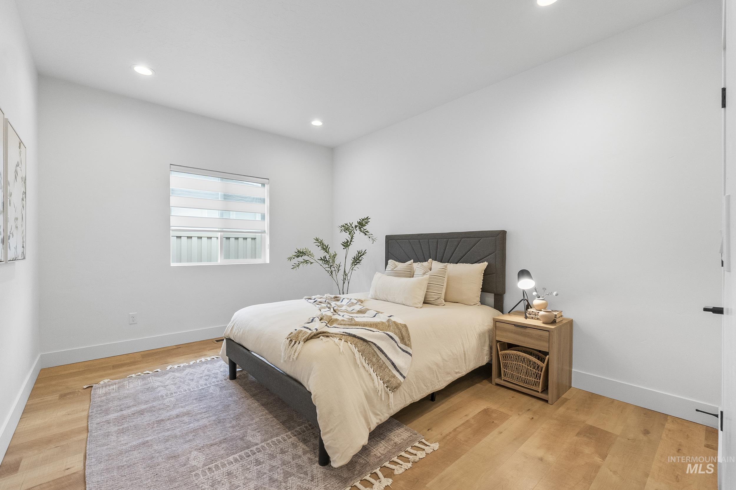 4320 S Selatir Way, Meridian, Idaho 83642, 4 Bedrooms, 3 Bathrooms, Residential For Sale, Price $775,000,MLS 98973425