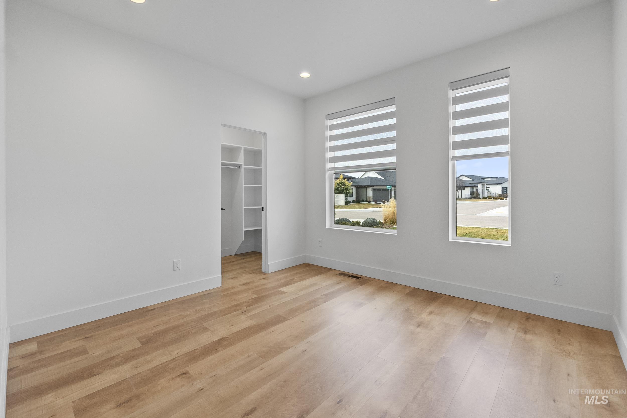 4320 S Selatir Way, Meridian, Idaho 83642, 4 Bedrooms, 3 Bathrooms, Residential For Sale, Price $775,000,MLS 98973425