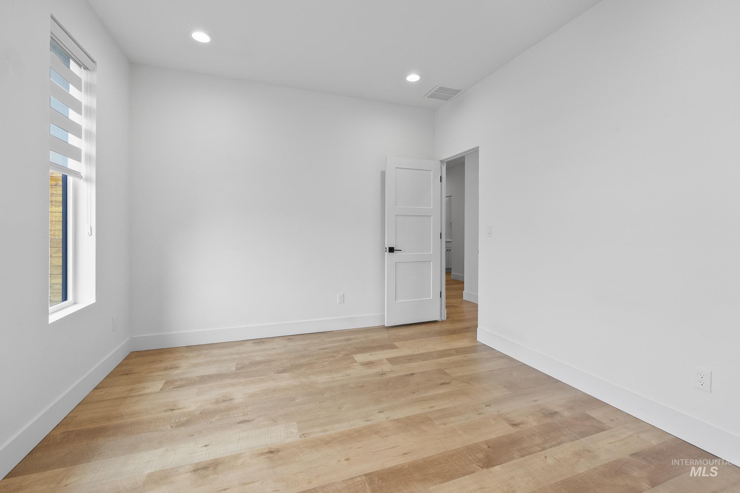 4320 S Selatir Way, Meridian, Idaho 83642, 4 Bedrooms, 3 Bathrooms, Residential For Sale, Price $775,000,MLS 98973425