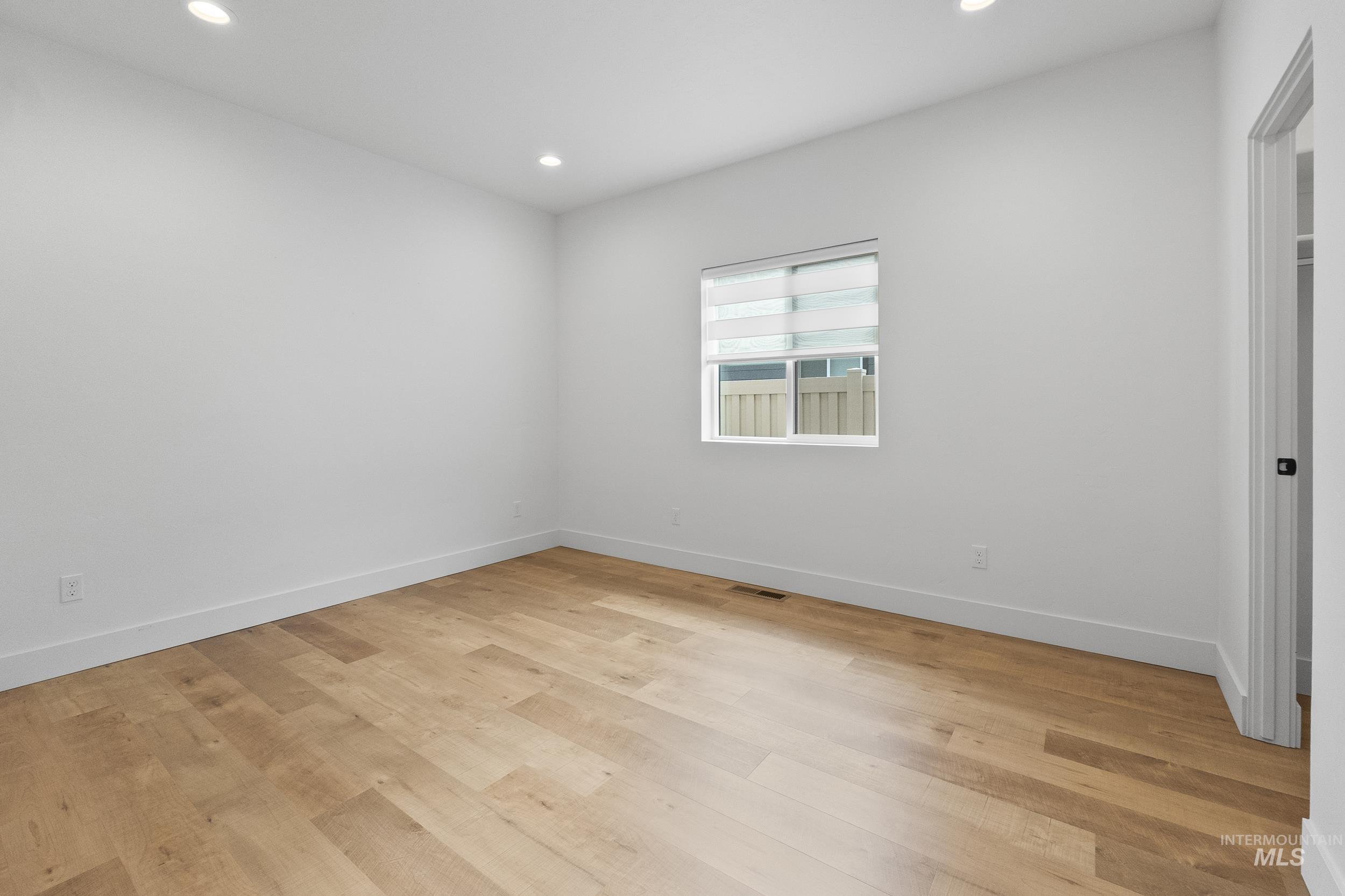 4320 S Selatir Way, Meridian, Idaho 83642, 4 Bedrooms, 3 Bathrooms, Residential For Sale, Price $775,000,MLS 98973425