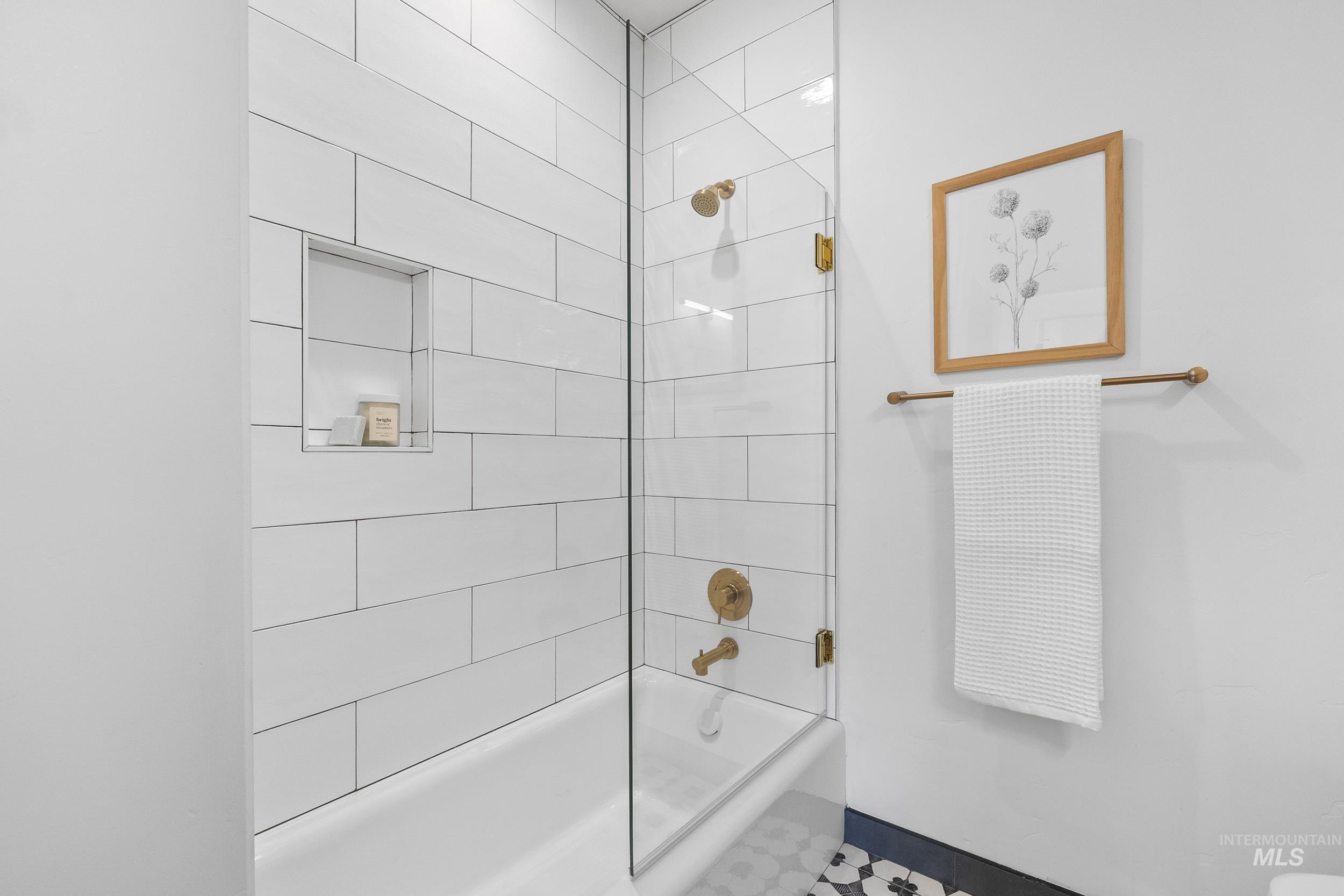 4320 S Selatir Way, Meridian, Idaho 83642, 4 Bedrooms, 3 Bathrooms, Residential For Sale, Price $775,000,MLS 98973425