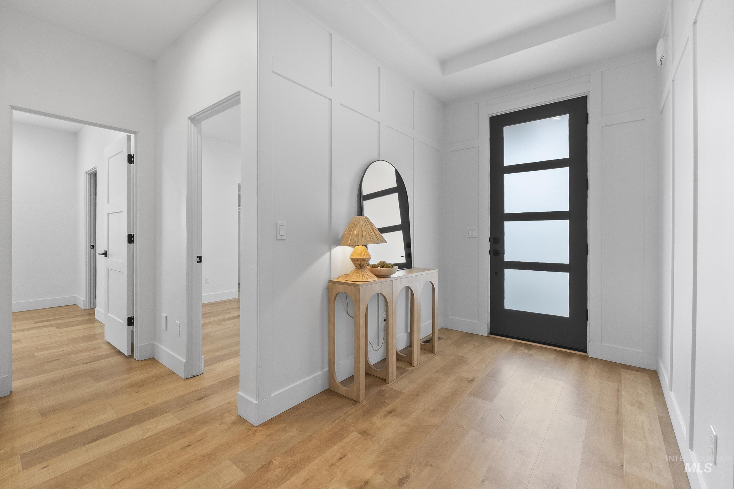 4320 S Selatir Way, Meridian, Idaho 83642, 4 Bedrooms, 3 Bathrooms, Residential For Sale, Price $775,000,MLS 98973425