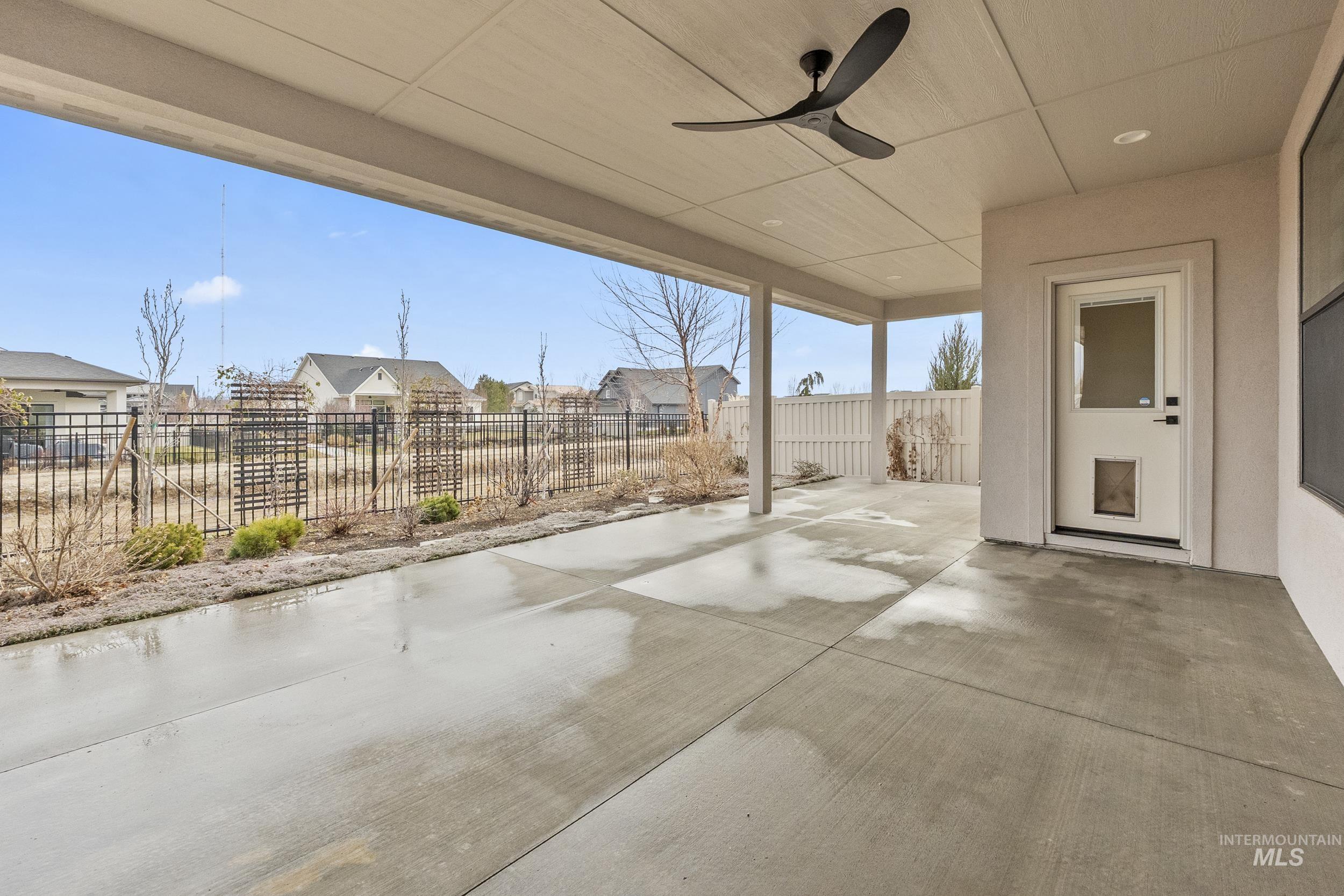 4320 S Selatir Way, Meridian, Idaho 83642, 4 Bedrooms, 3 Bathrooms, Residential For Sale, Price $775,000,MLS 98973425