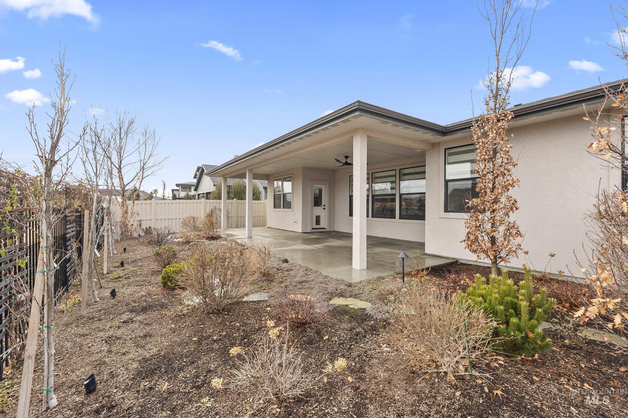 4320 S Selatir Way, Meridian, Idaho 83642, 4 Bedrooms, 3 Bathrooms, Residential For Sale, Price $775,000,MLS 98973425