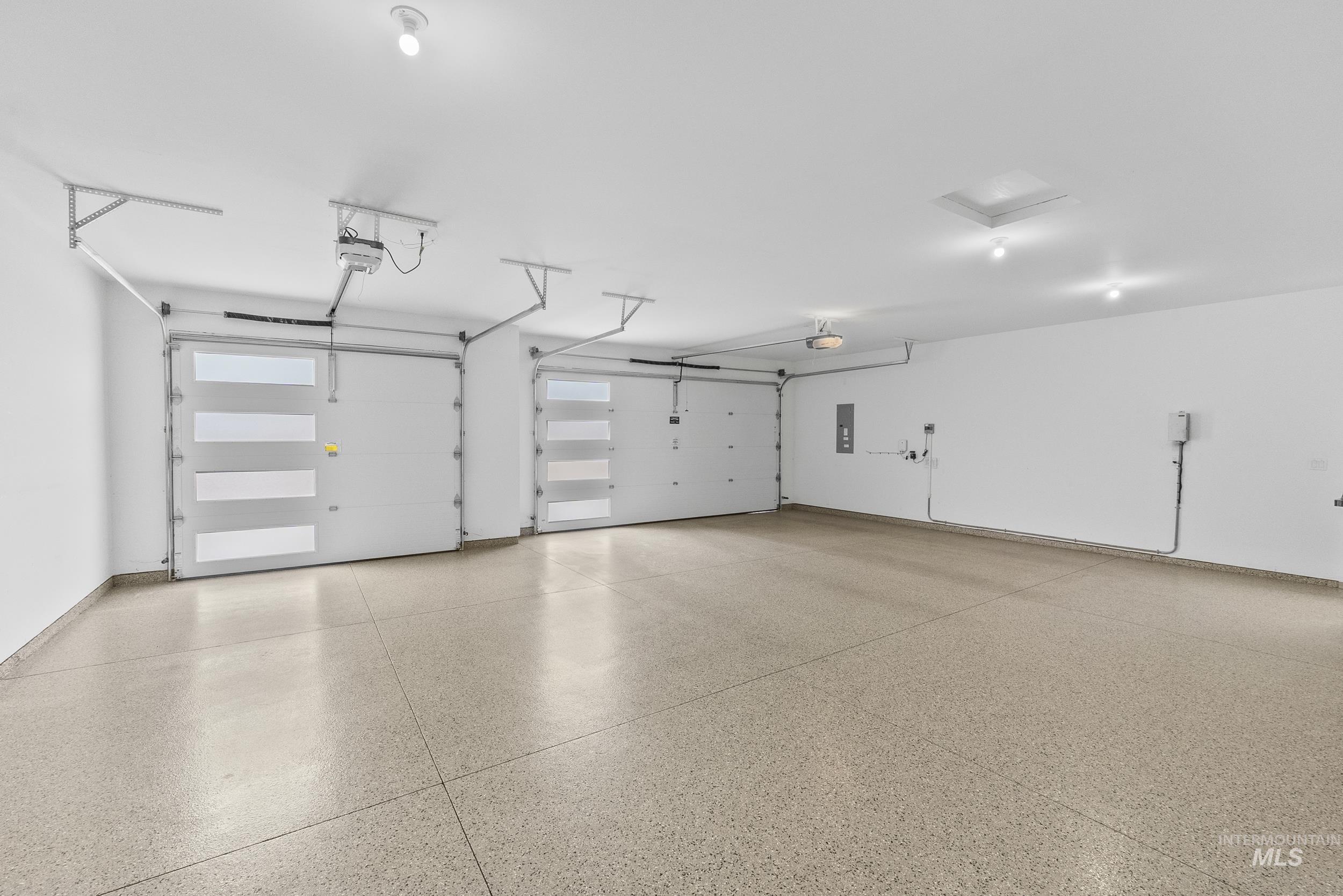 4320 S Selatir Way, Meridian, Idaho 83642, 4 Bedrooms, 3 Bathrooms, Residential For Sale, Price $775,000, 98973425