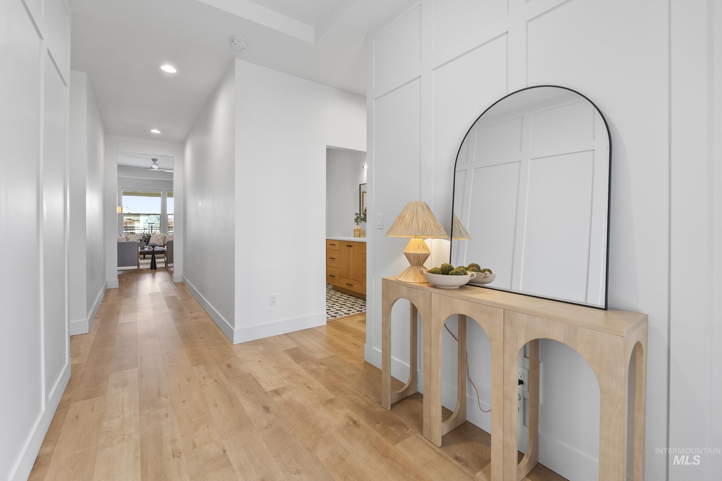 4320 S Selatir Way, Meridian, Idaho 83642, 4 Bedrooms, 3 Bathrooms, Residential For Sale, Price $775,000,MLS 98973425