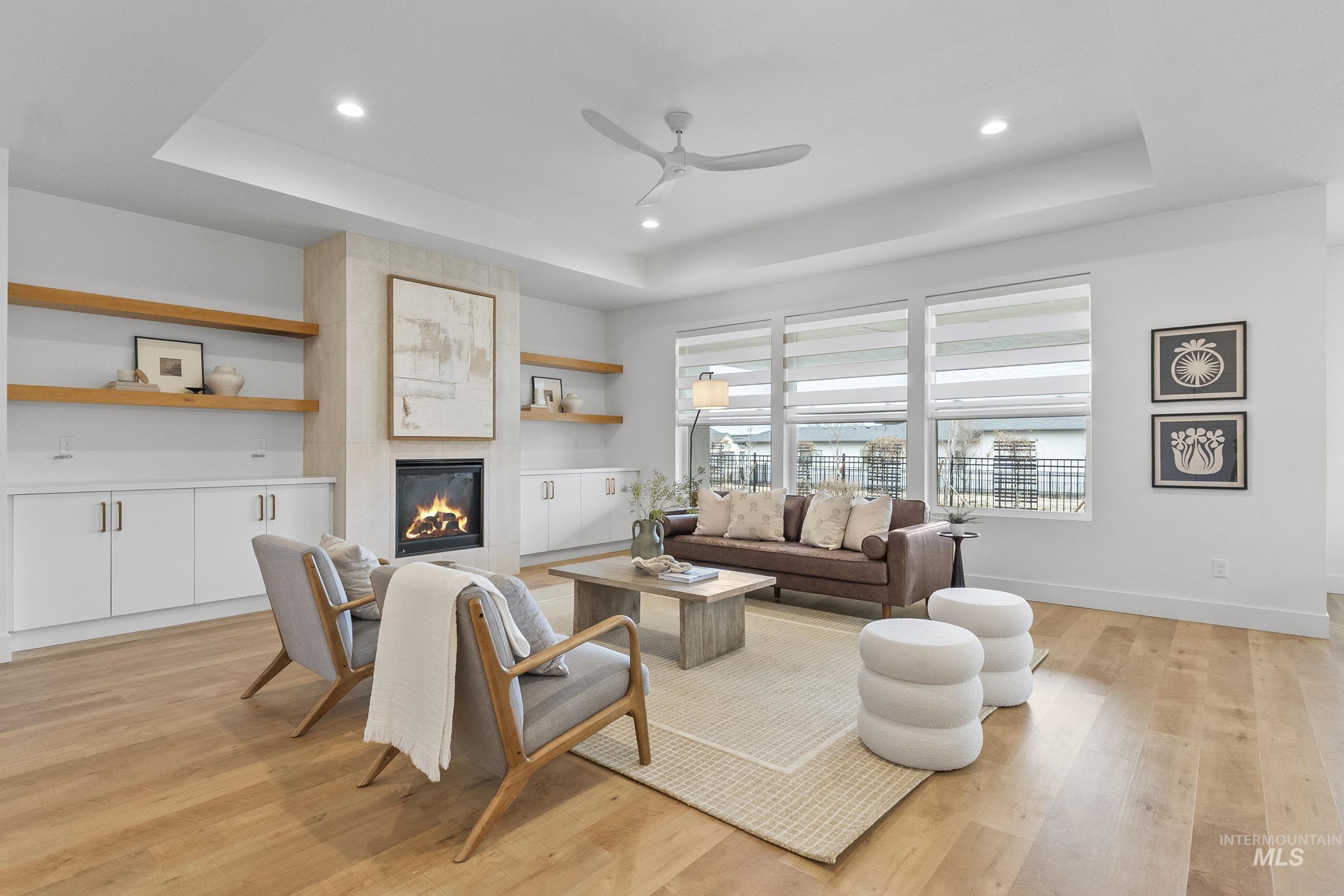 4320 S Selatir Way, Meridian, Idaho 83642, 4 Bedrooms, 3 Bathrooms, Residential For Sale, Price $775,000,MLS 98973425