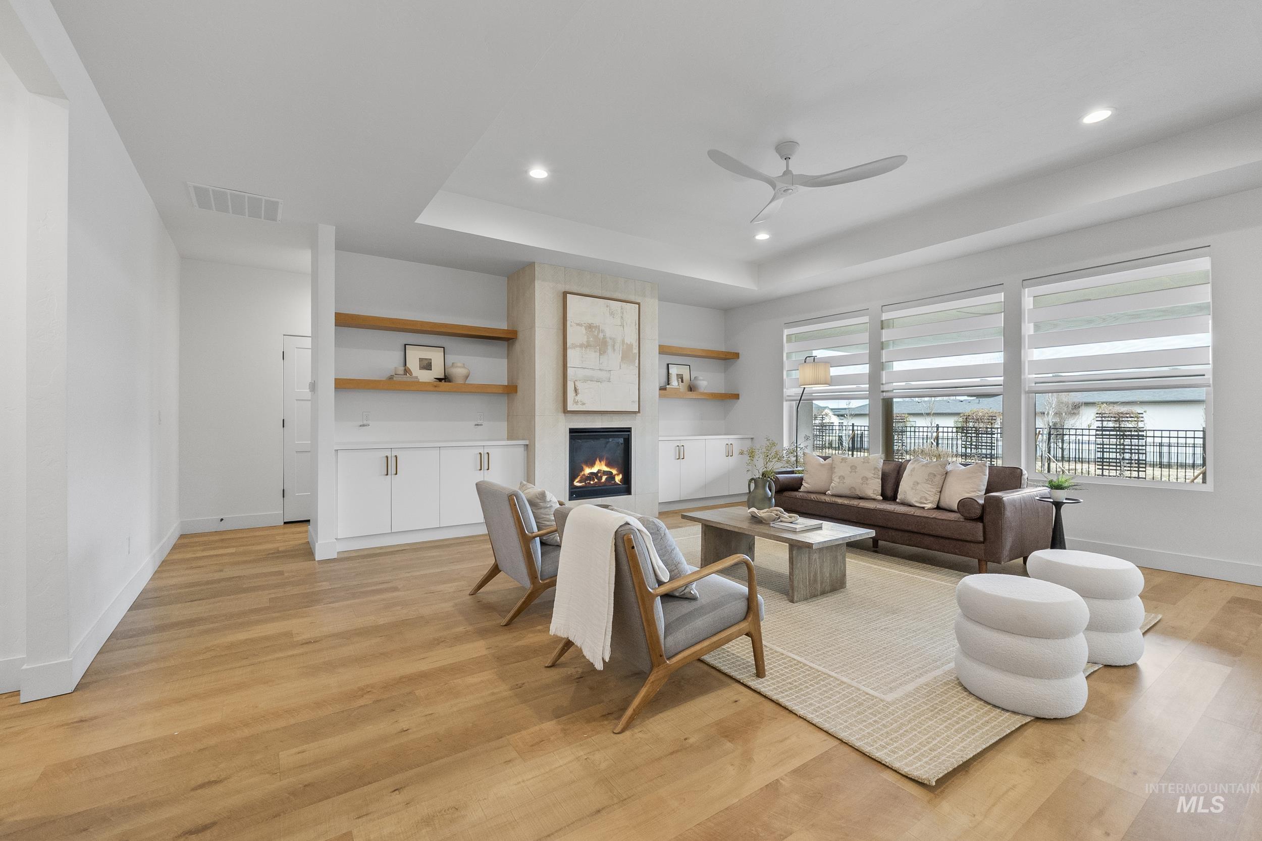 4320 S Selatir Way, Meridian, Idaho 83642, 4 Bedrooms, 3 Bathrooms, Residential For Sale, Price $775,000,MLS 98973425