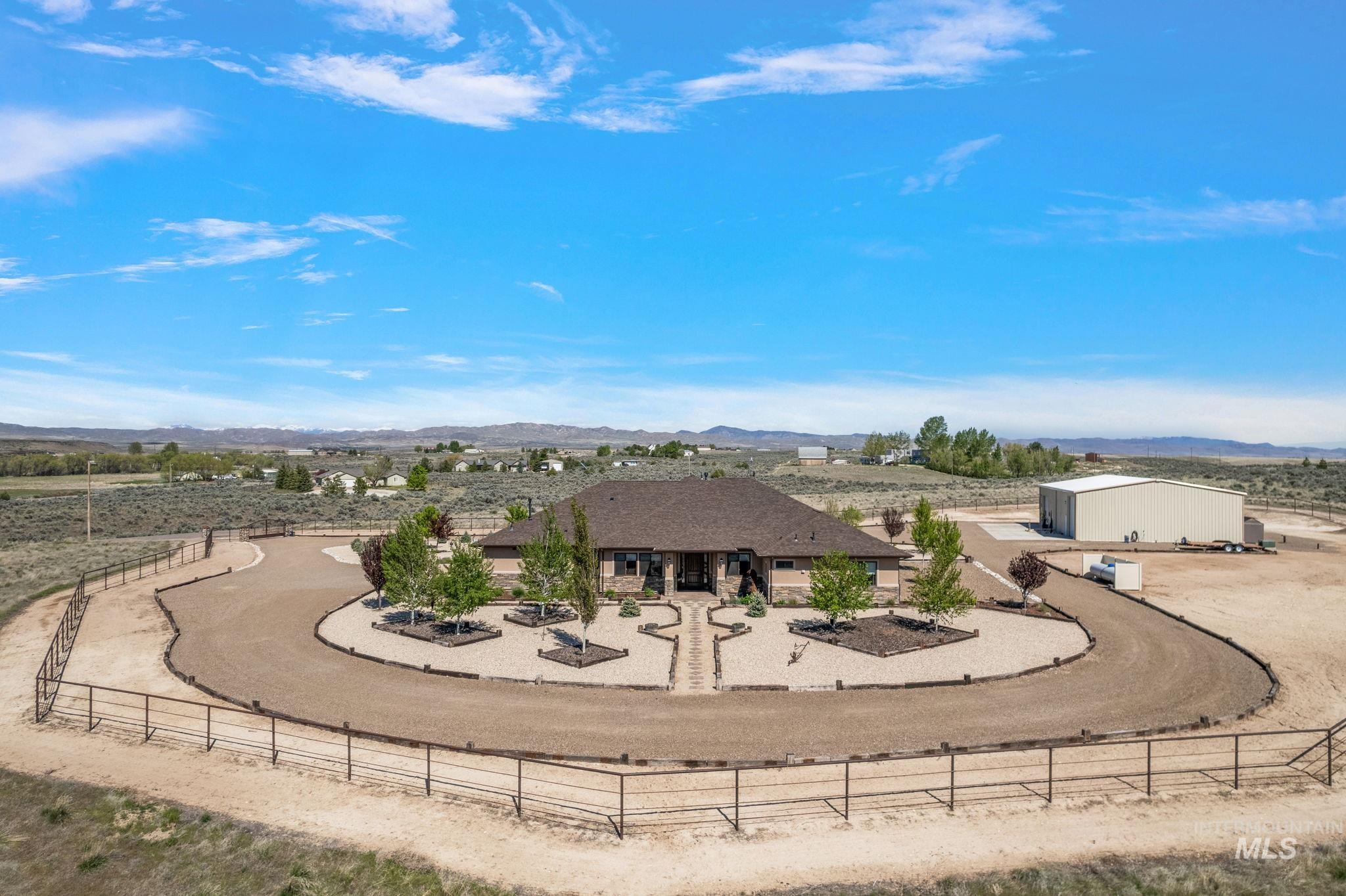 25 S Regina, Boise, Idaho 83716, 3 Bedrooms, 2.5 Bathrooms, Residential For Sale, Price $2,499,999,MLS 98973431