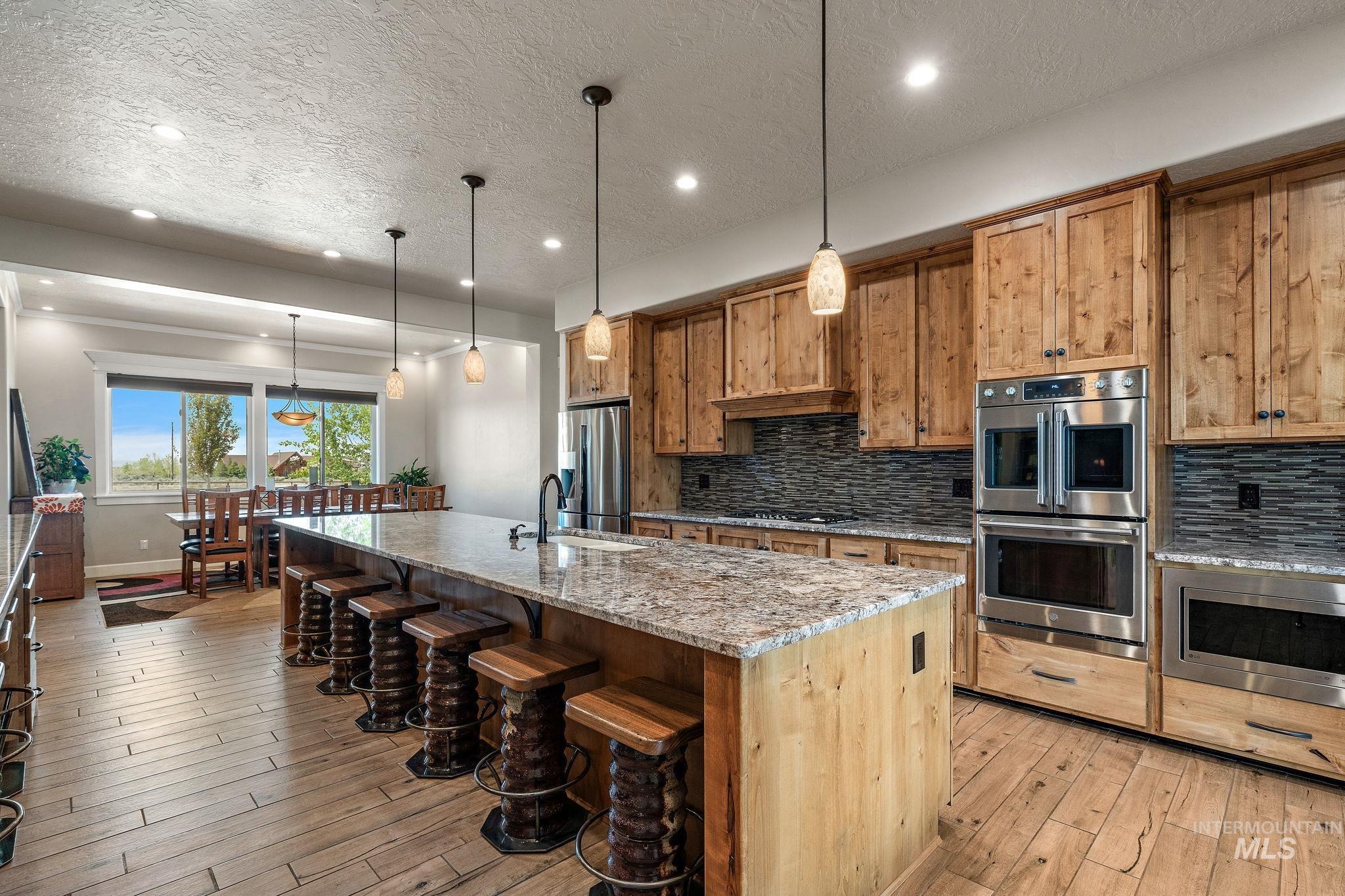 25 S Regina, Boise, Idaho 83716, 3 Bedrooms, 2.5 Bathrooms, Residential For Sale, Price $2,499,999,MLS 98973431