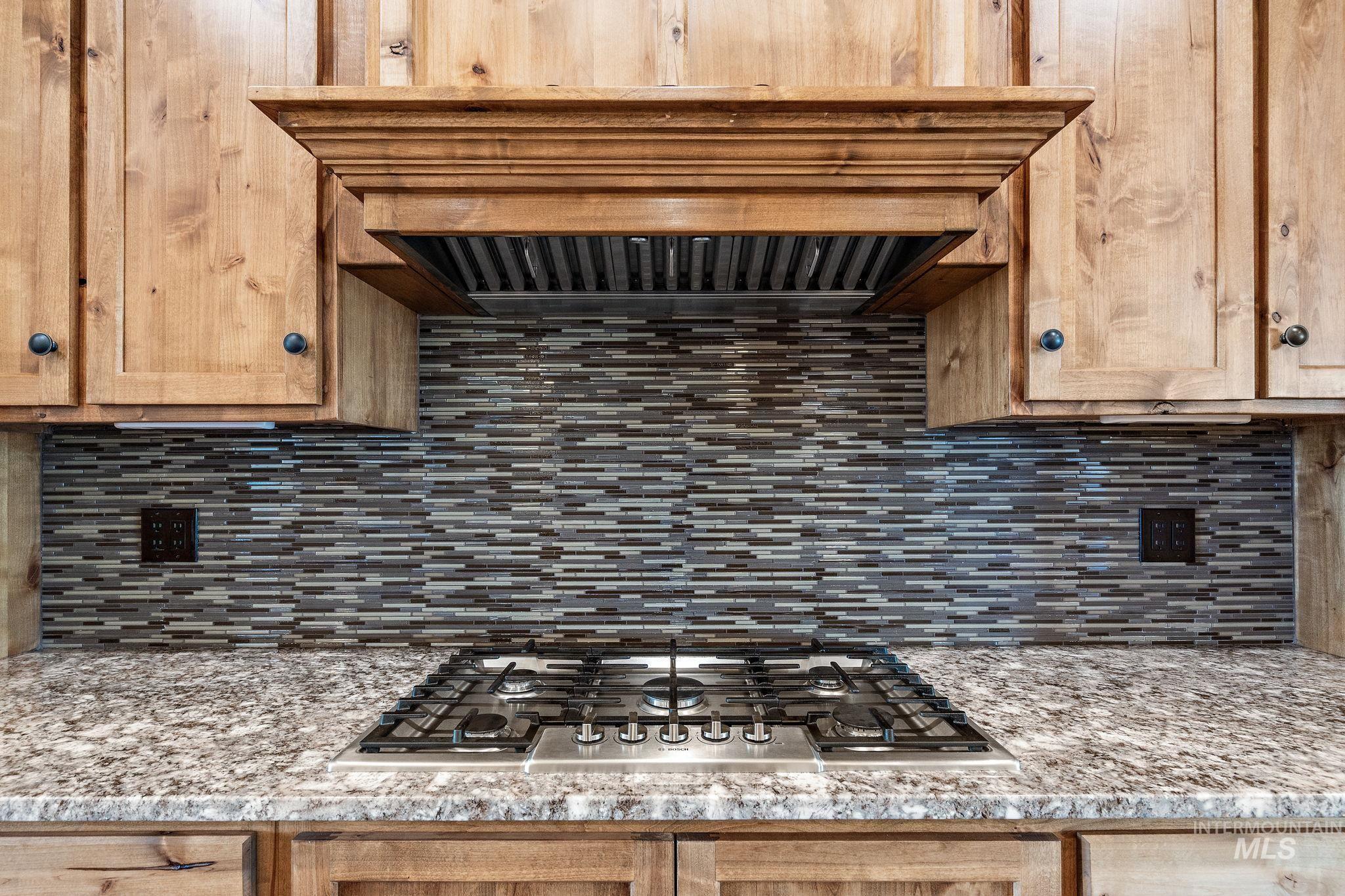 25 S Regina, Boise, Idaho 83716, 3 Bedrooms, 2.5 Bathrooms, Residential For Sale, Price $2,499,999,MLS 98973431