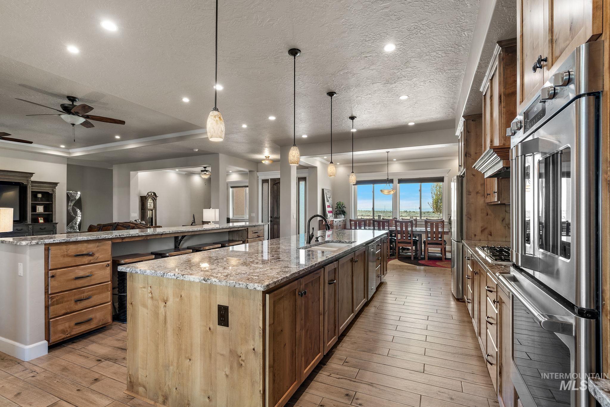 25 S Regina, Boise, Idaho 83716, 3 Bedrooms, 2.5 Bathrooms, Residential For Sale, Price $2,499,999,MLS 98973431