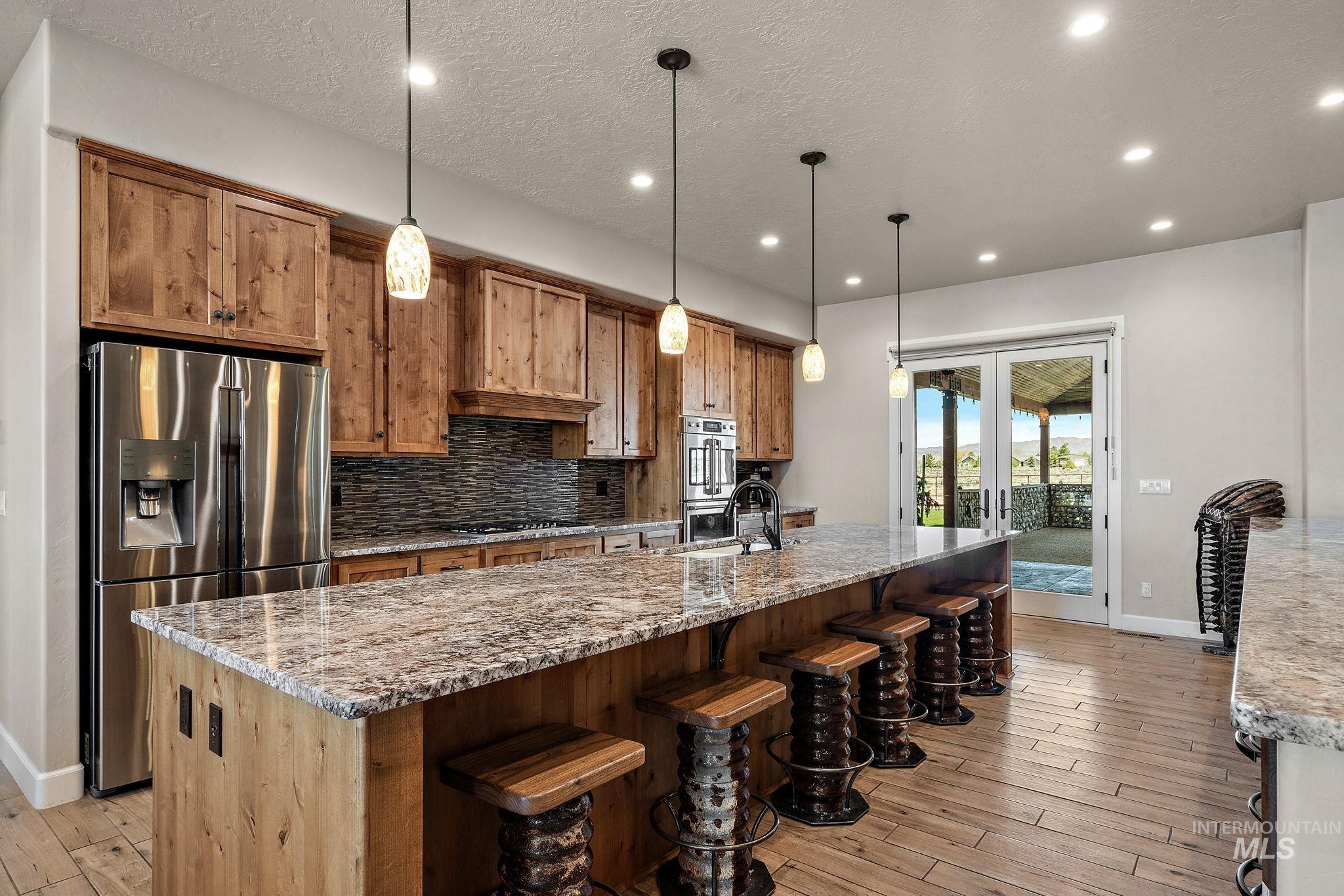 25 S Regina, Boise, Idaho 83716, 3 Bedrooms, 2.5 Bathrooms, Residential For Sale, Price $2,499,999,MLS 98973431