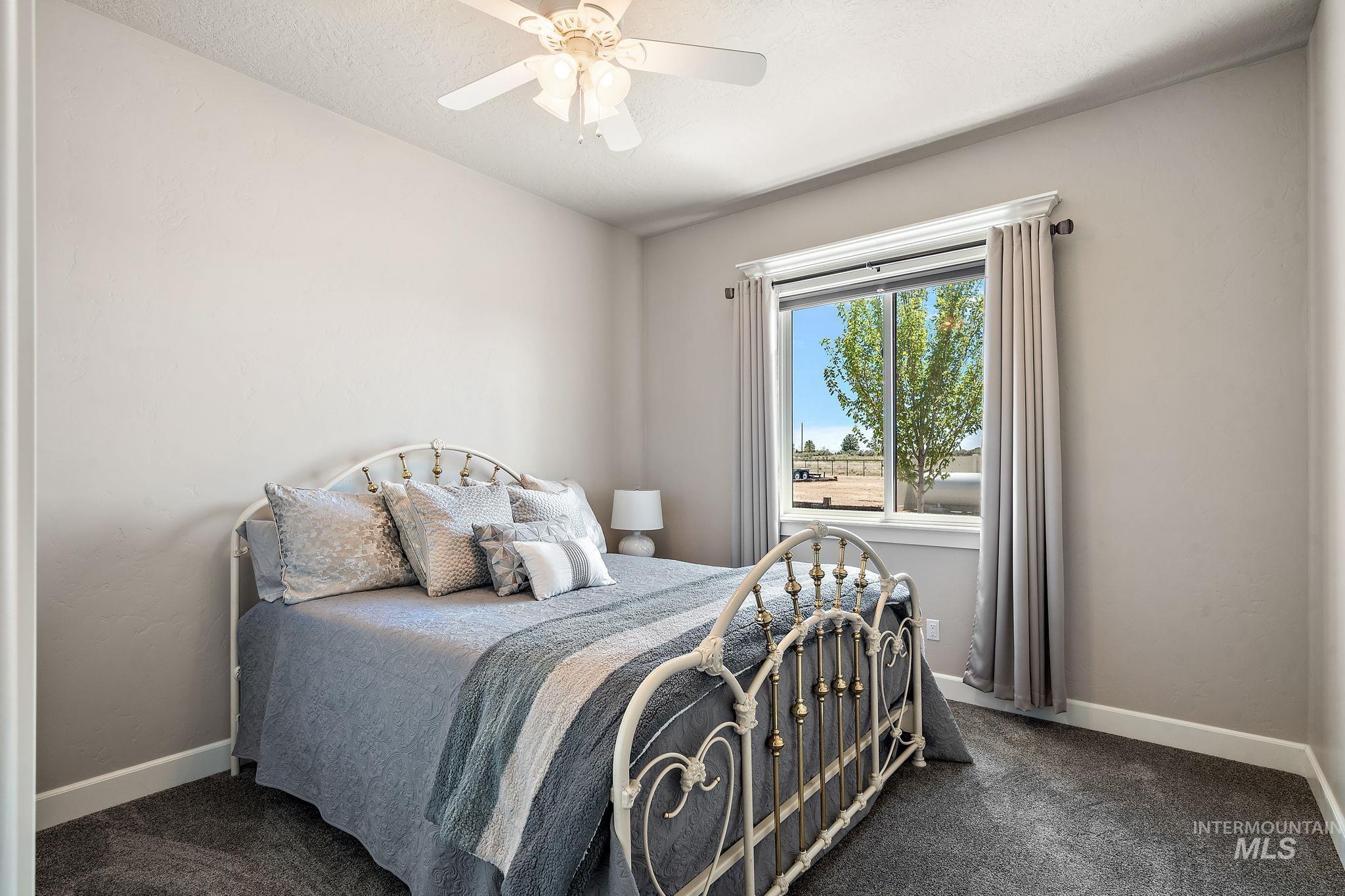 25 S Regina, Boise, Idaho 83716, 3 Bedrooms, 2.5 Bathrooms, Residential For Sale, Price $2,499,999,MLS 98973431