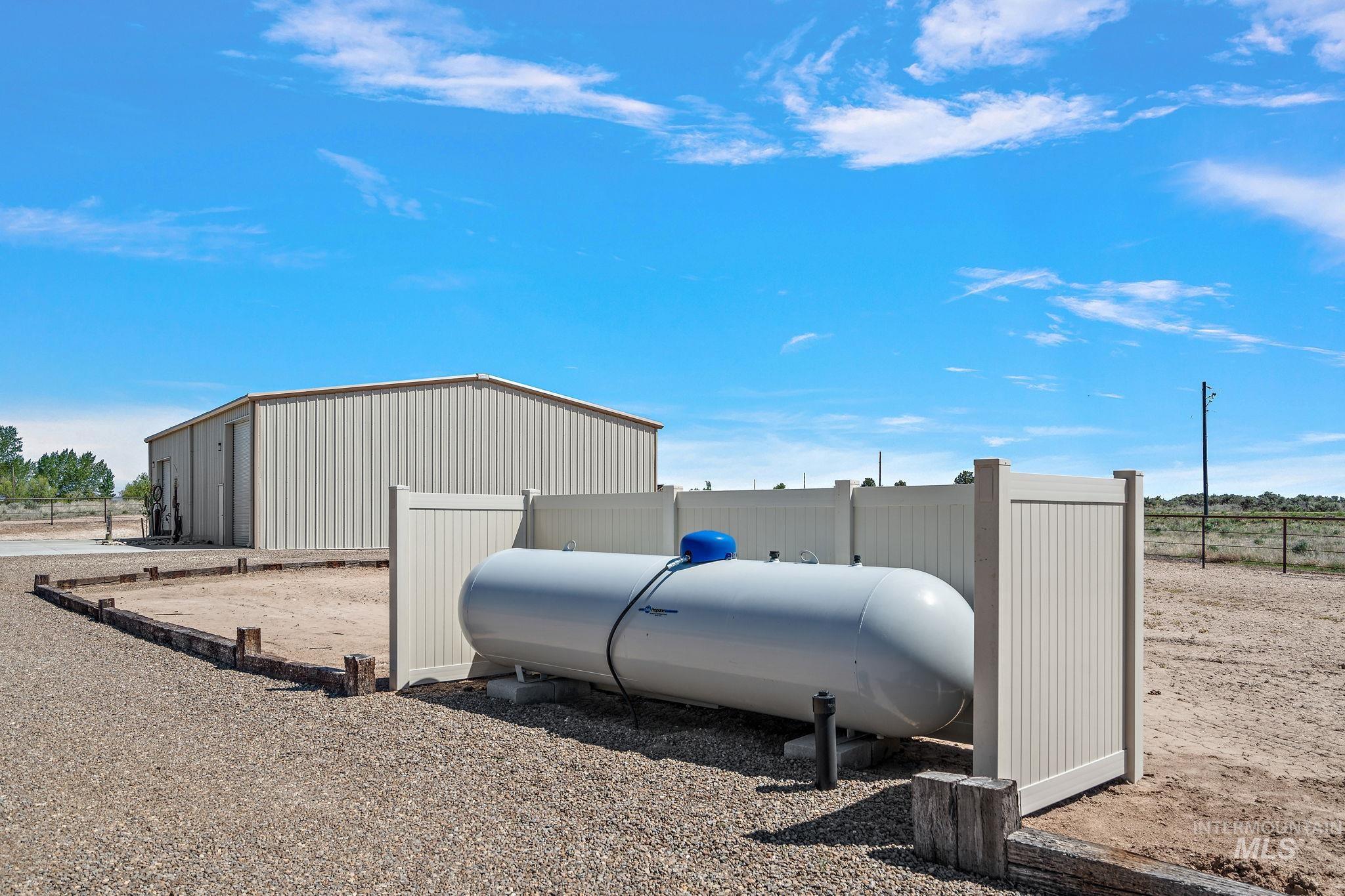 25 S Regina, Boise, Idaho 83716, 3 Bedrooms, 2.5 Bathrooms, Residential For Sale, Price $2,499,999,MLS 98973431