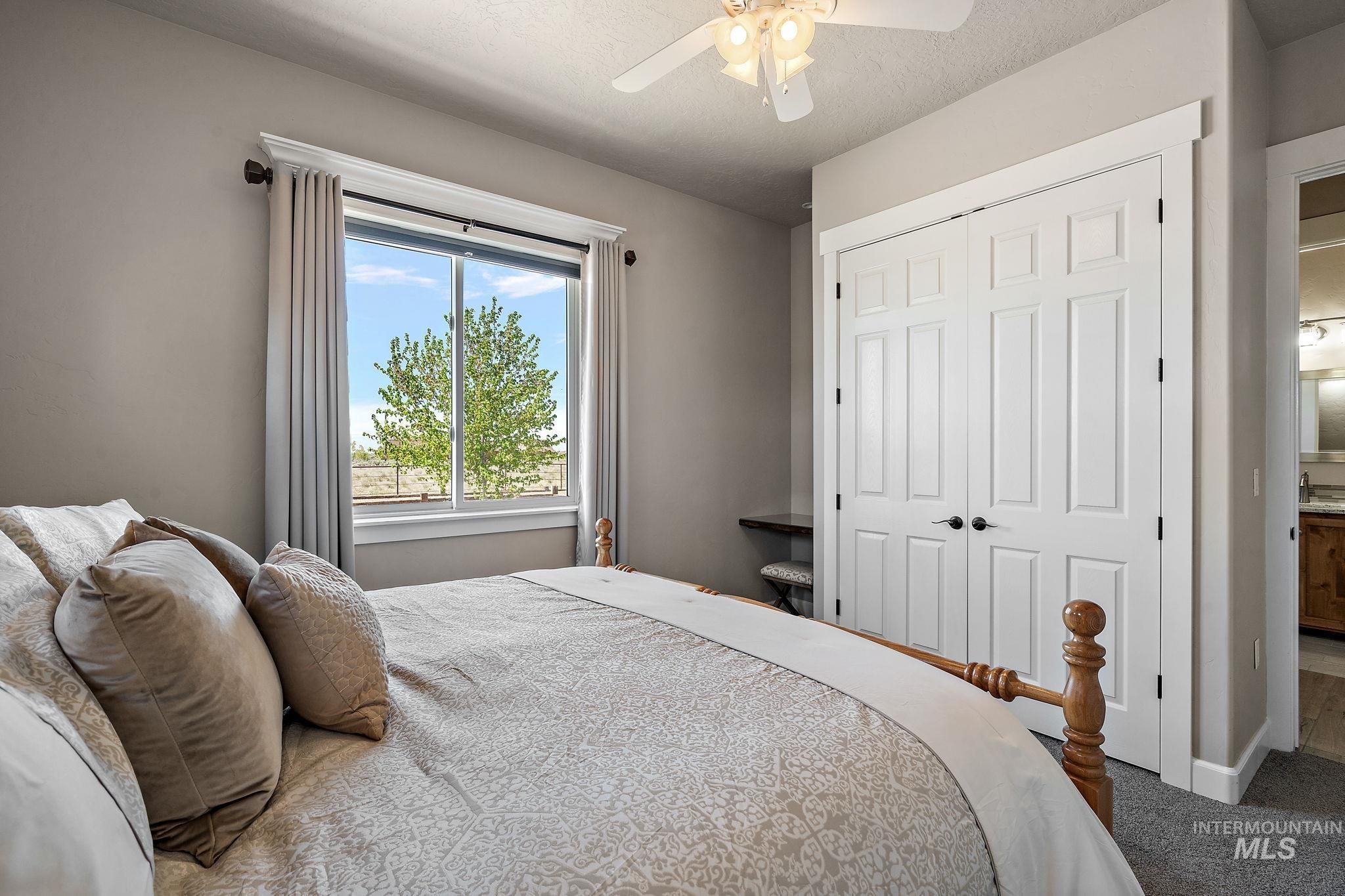 25 S Regina, Boise, Idaho 83716, 3 Bedrooms, 2.5 Bathrooms, Residential For Sale, Price $2,499,999,MLS 98973431