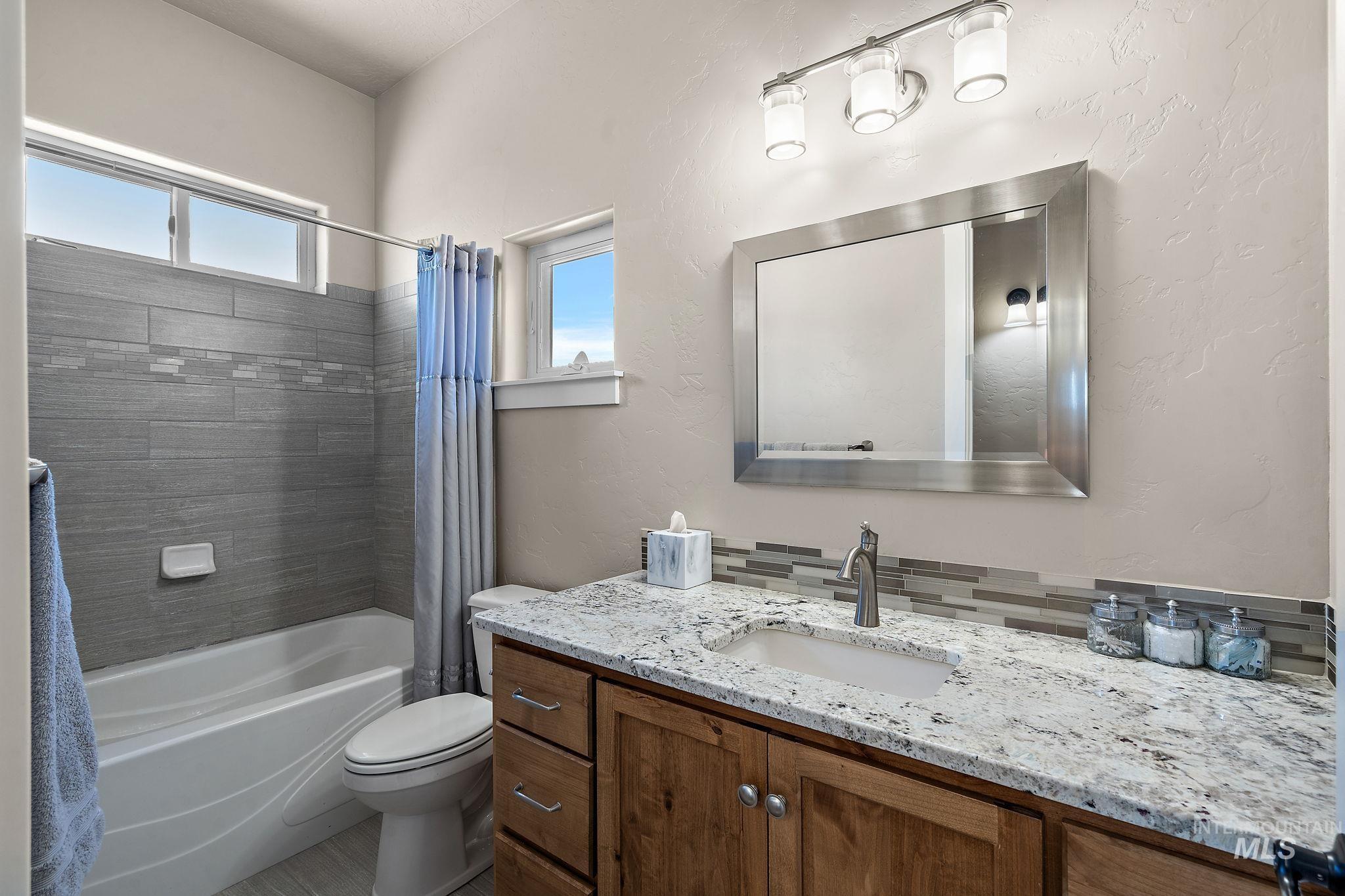 25 S Regina, Boise, Idaho 83716, 3 Bedrooms, 2.5 Bathrooms, Residential For Sale, Price $2,499,999,MLS 98973431