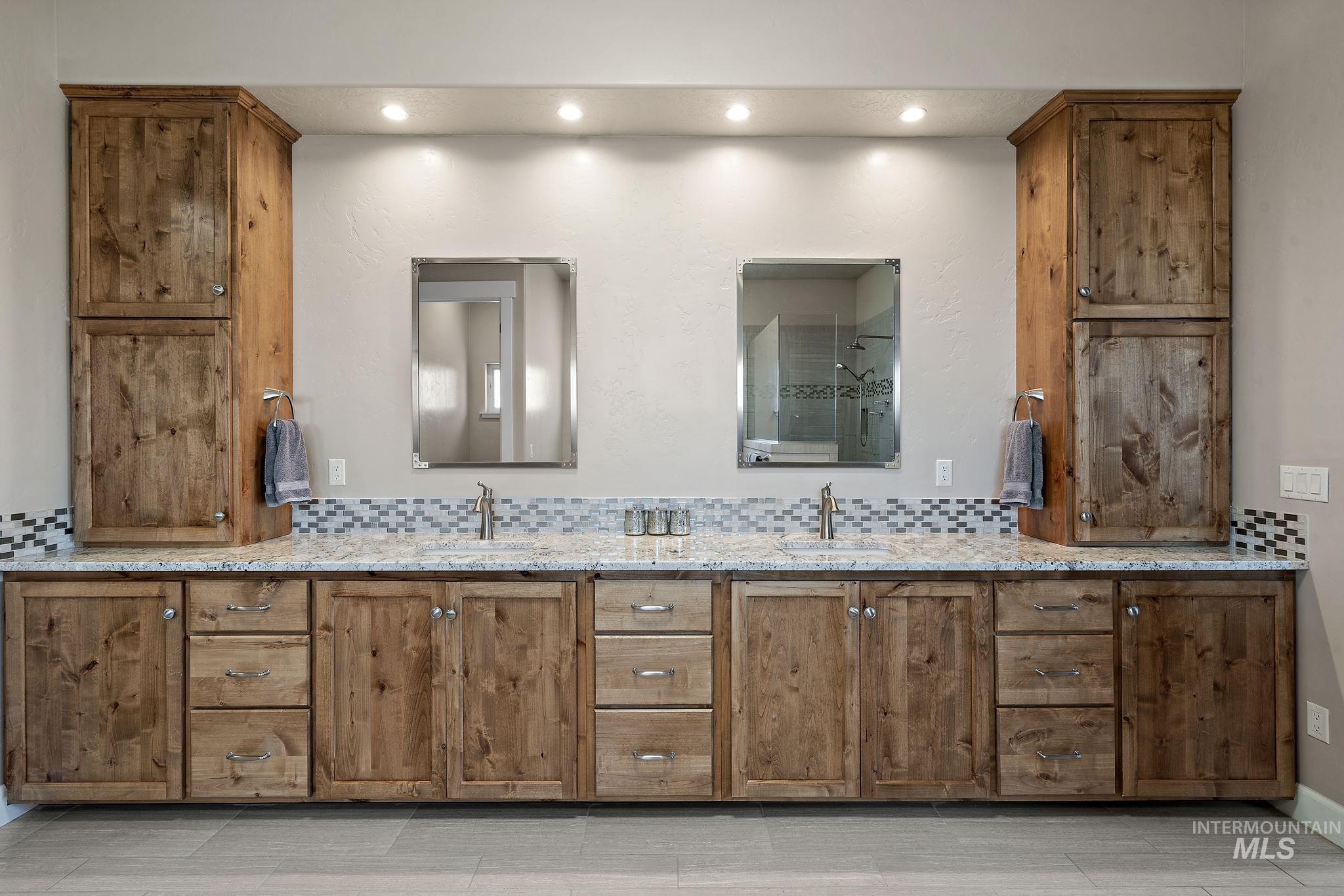 25 S Regina, Boise, Idaho 83716, 3 Bedrooms, 2.5 Bathrooms, Residential For Sale, Price $2,499,999,MLS 98973431