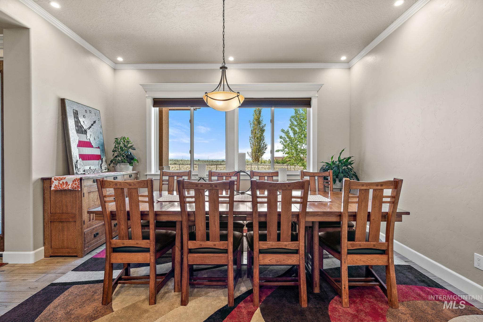 25 S Regina, Boise, Idaho 83716, 3 Bedrooms, 2.5 Bathrooms, Residential For Sale, Price $2,499,999,MLS 98973431