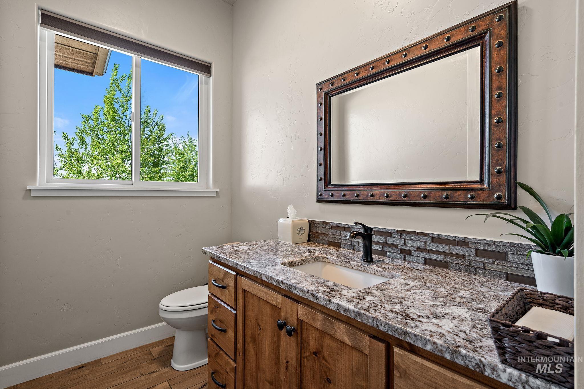 25 S Regina, Boise, Idaho 83716, 3 Bedrooms, 2.5 Bathrooms, Residential For Sale, Price $2,499,999,MLS 98973431