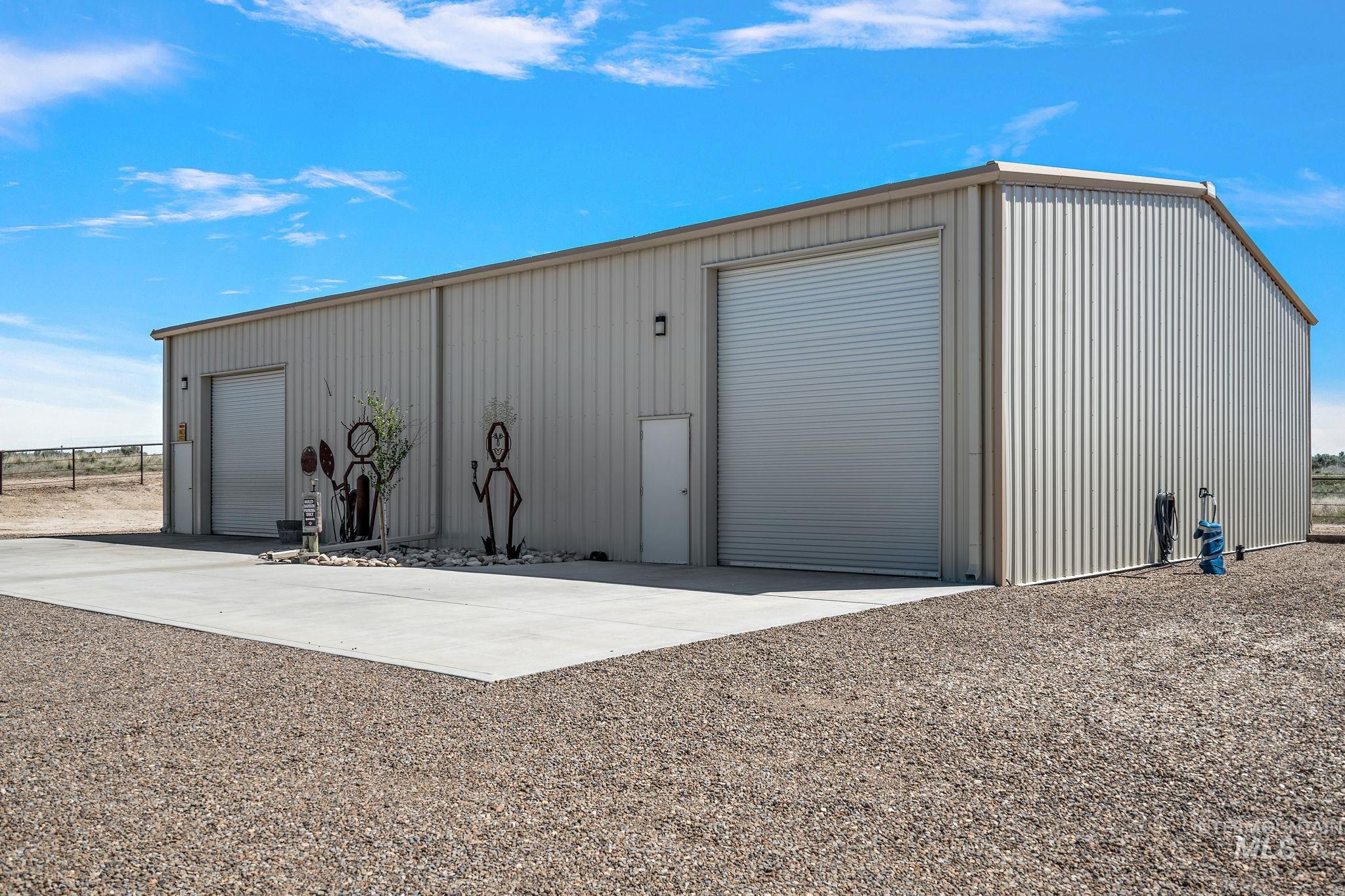 25 S Regina, Boise, Idaho 83716, 3 Bedrooms, 2.5 Bathrooms, Residential For Sale, Price $2,499,999,MLS 98973431