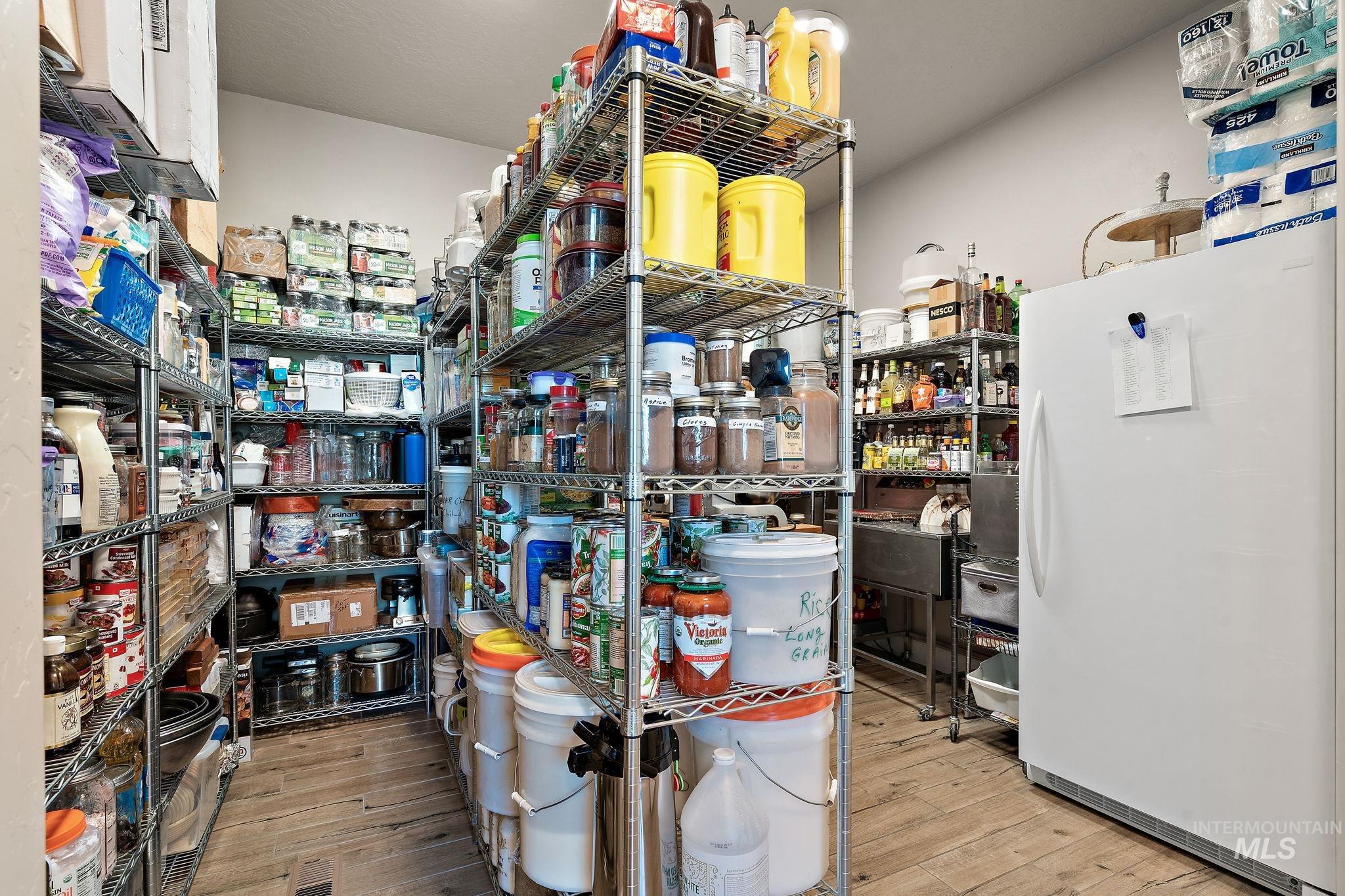 25 S Regina, Boise, Idaho 83716, 3 Bedrooms, 2.5 Bathrooms, Residential For Sale, Price $2,499,999,MLS 98973431