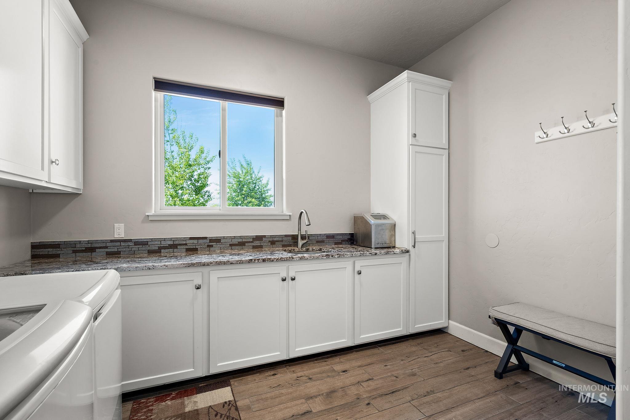 25 S Regina, Boise, Idaho 83716, 3 Bedrooms, 2.5 Bathrooms, Residential For Sale, Price $2,499,999,MLS 98973431