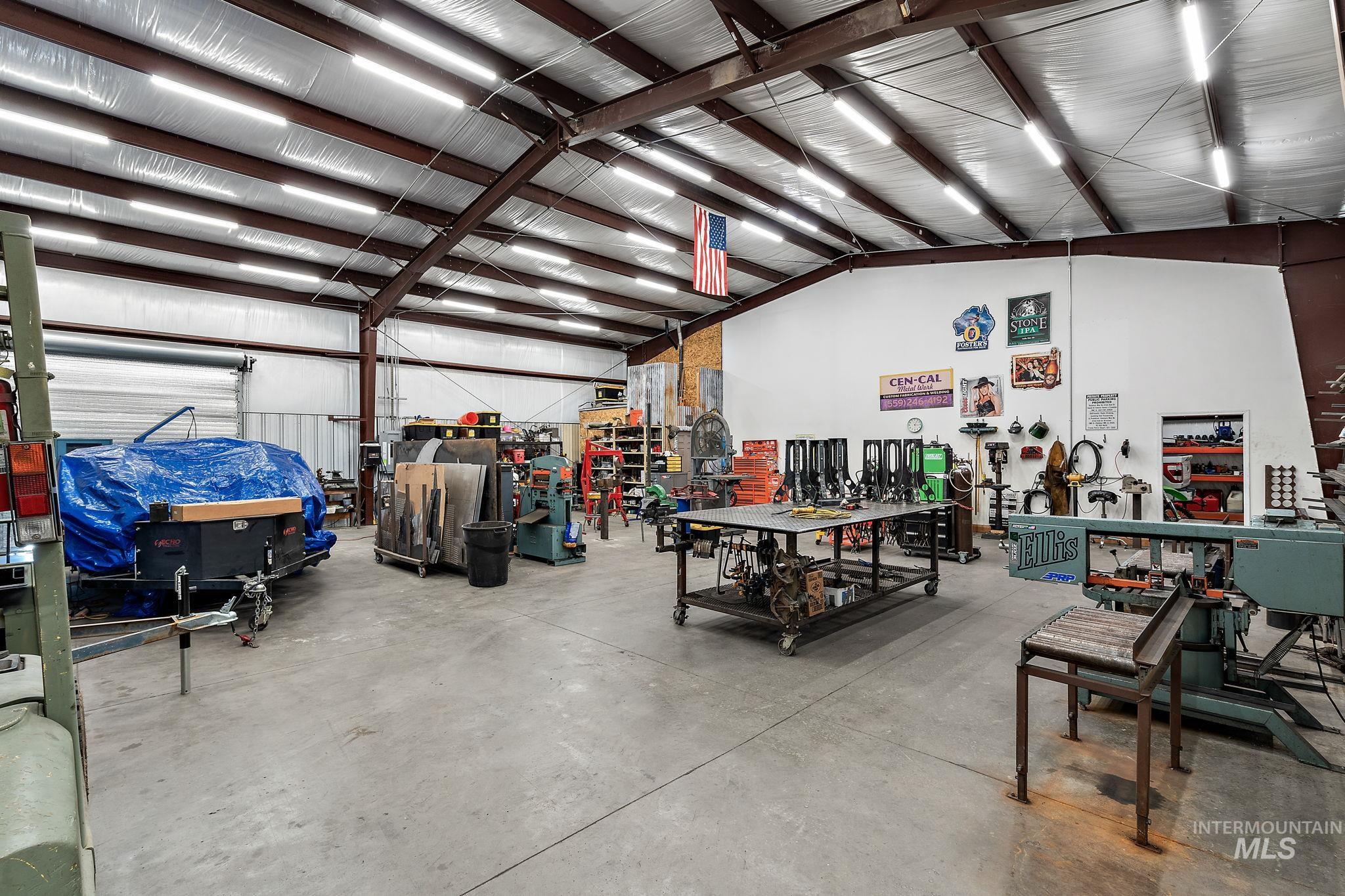 25 S Regina, Boise, Idaho 83716, 3 Bedrooms, 2.5 Bathrooms, Residential For Sale, Price $2,499,999,MLS 98973431