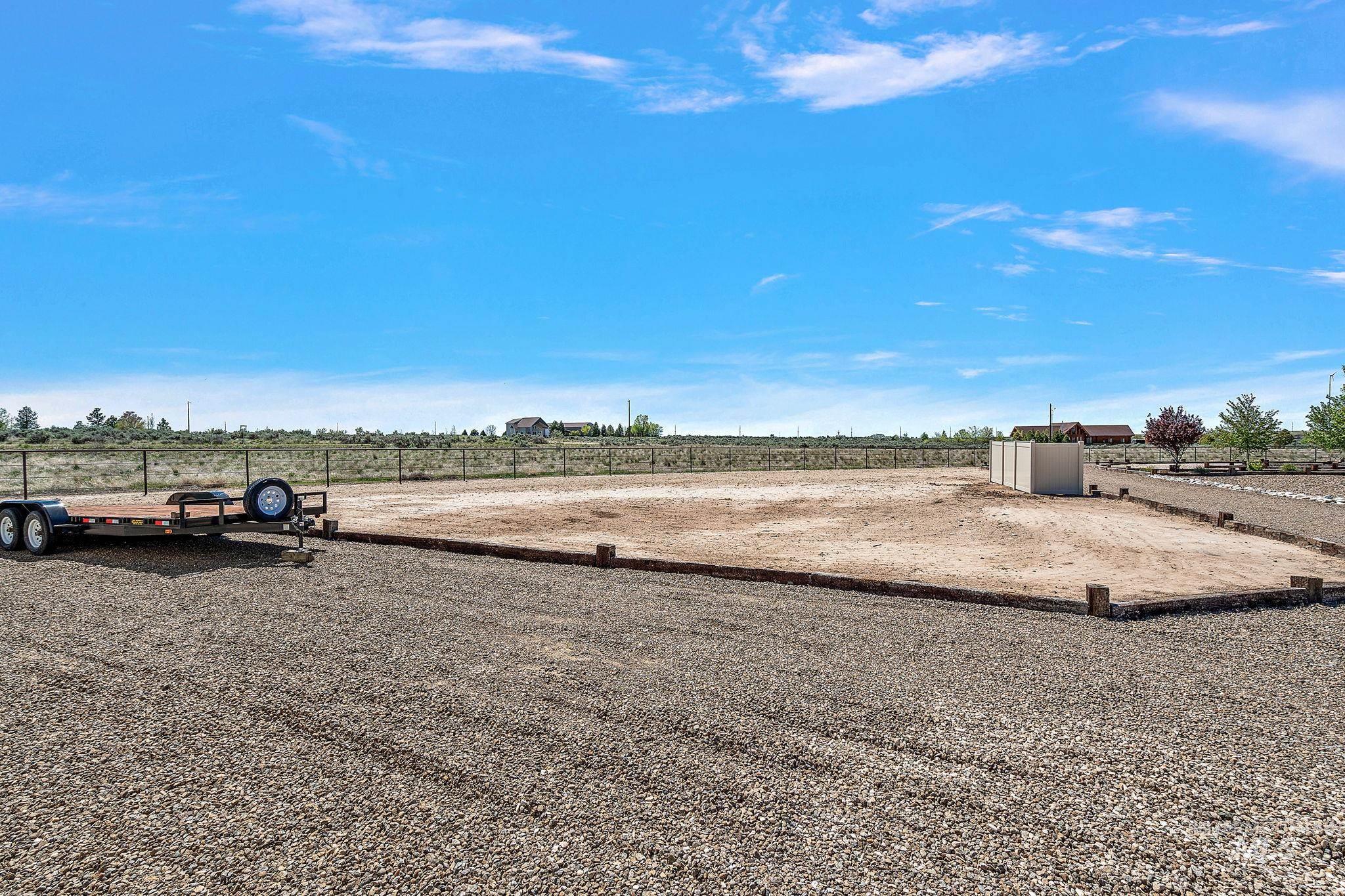 25 S Regina, Boise, Idaho 83716, 3 Bedrooms, 2.5 Bathrooms, Residential For Sale, Price $2,499,999,MLS 98973431