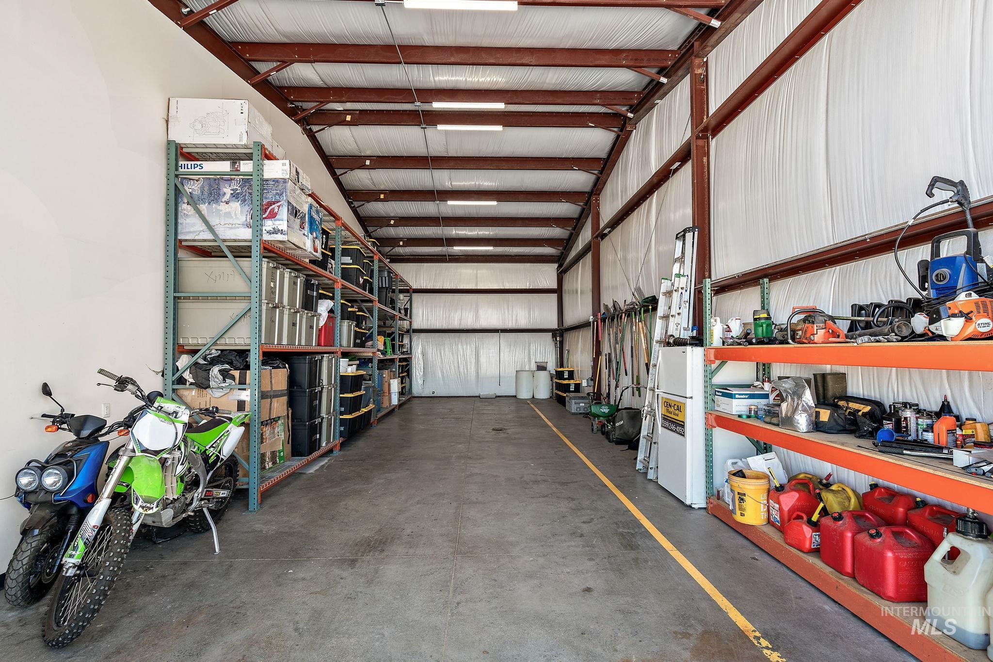 25 S Regina, Boise, Idaho 83716, 3 Bedrooms, 2.5 Bathrooms, Residential For Sale, Price $2,499,999,MLS 98973431