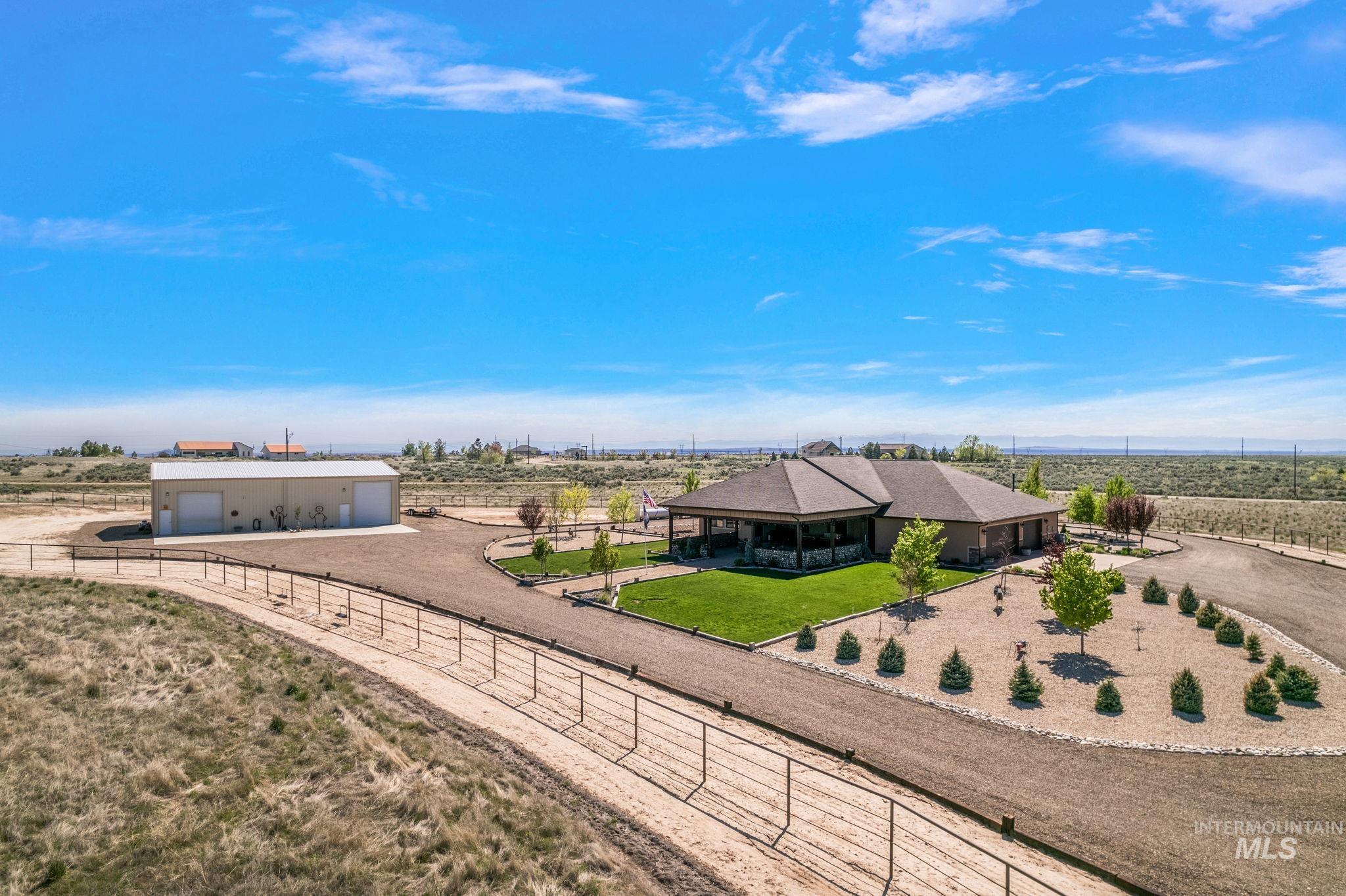 25 S Regina, Boise, Idaho 83716, 3 Bedrooms, 2.5 Bathrooms, Residential For Sale, Price $2,499,999,MLS 98973431