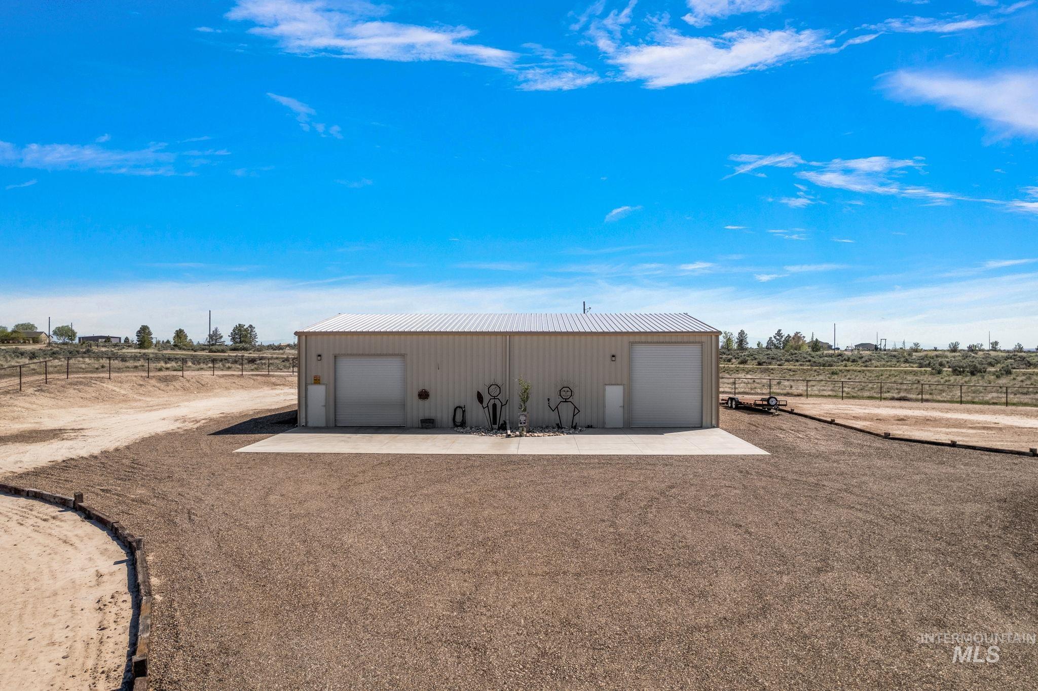 25 S Regina, Boise, Idaho 83716, 3 Bedrooms, 2.5 Bathrooms, Residential For Sale, Price $2,499,999,MLS 98973431