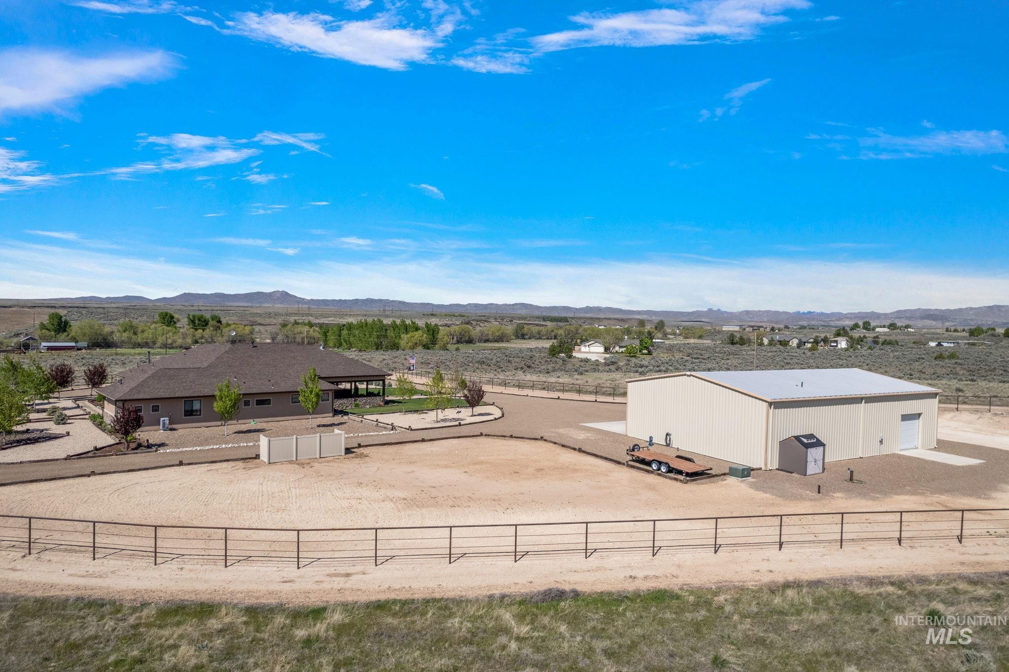 25 S Regina, Boise, Idaho 83716, 3 Bedrooms, 2.5 Bathrooms, Residential For Sale, Price $2,499,999,MLS 98973431