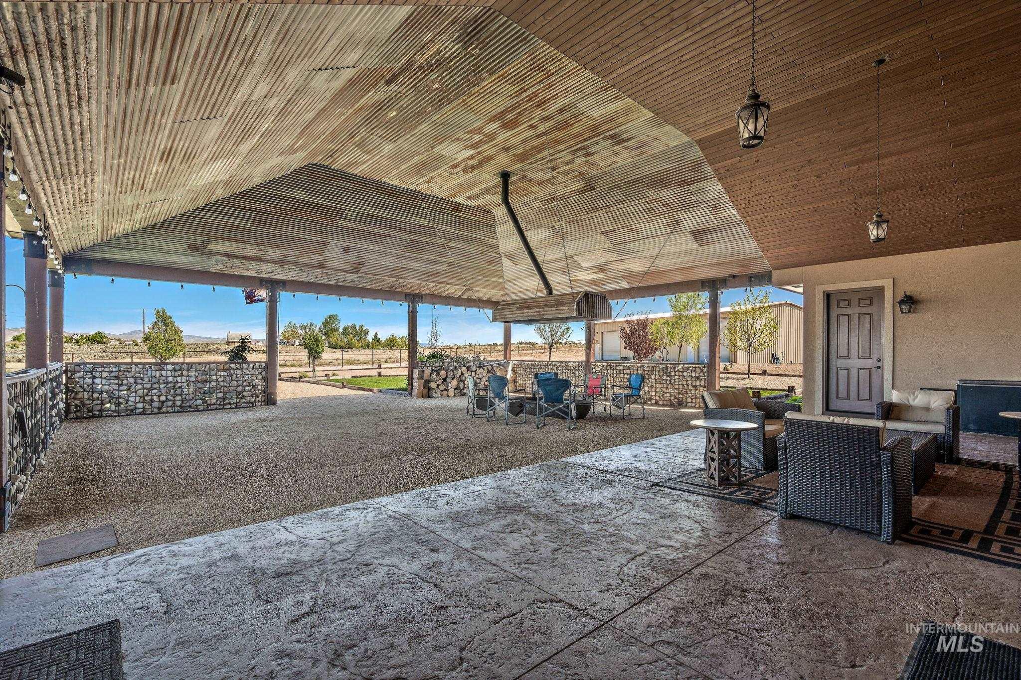 25 S Regina, Boise, Idaho 83716, 3 Bedrooms, 2.5 Bathrooms, Residential For Sale, Price $2,499,999,MLS 98973431