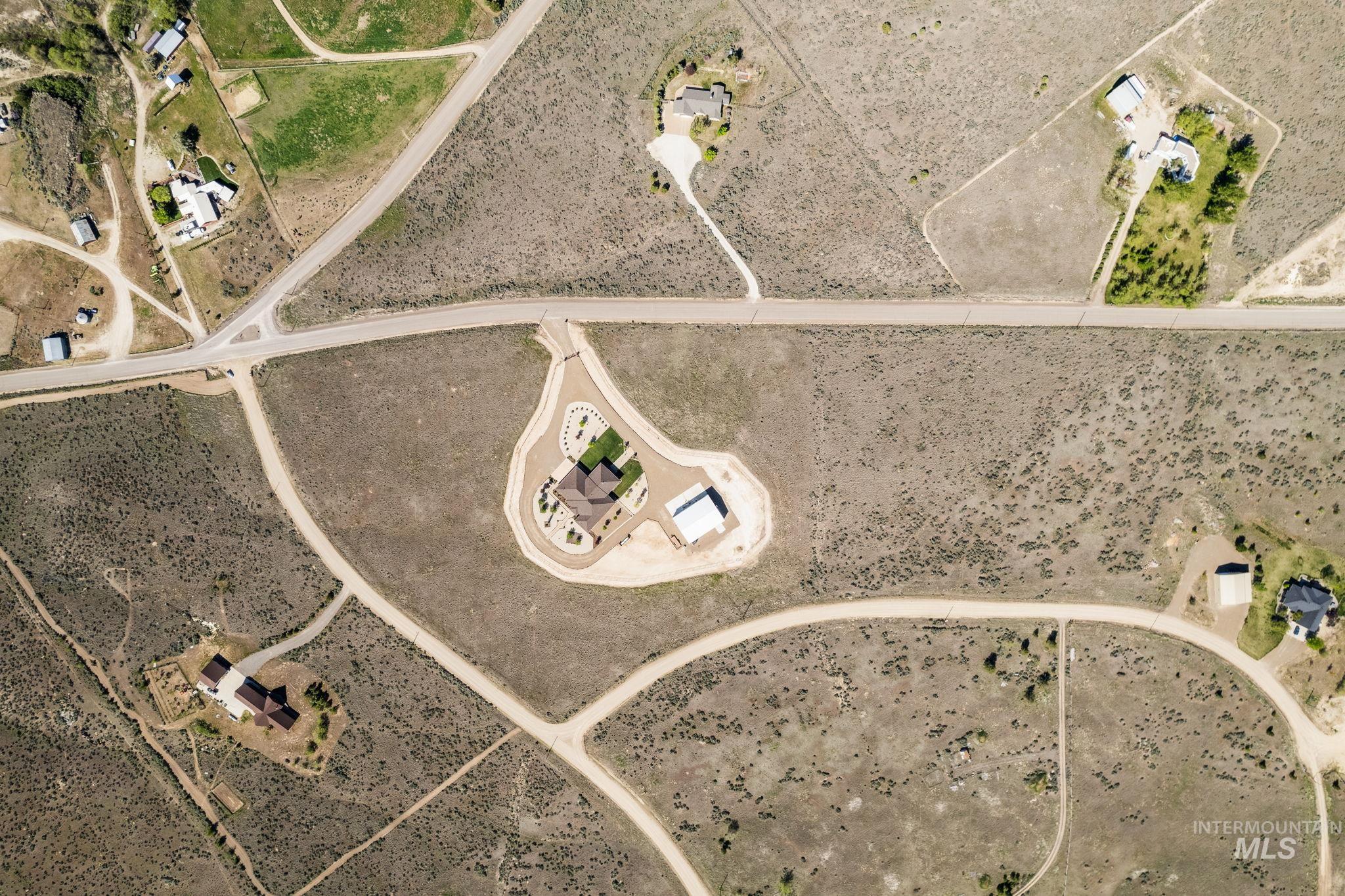 25 S Regina, Boise, Idaho 83716, 3 Bedrooms, 2.5 Bathrooms, Residential For Sale, Price $2,499,999,MLS 98973431