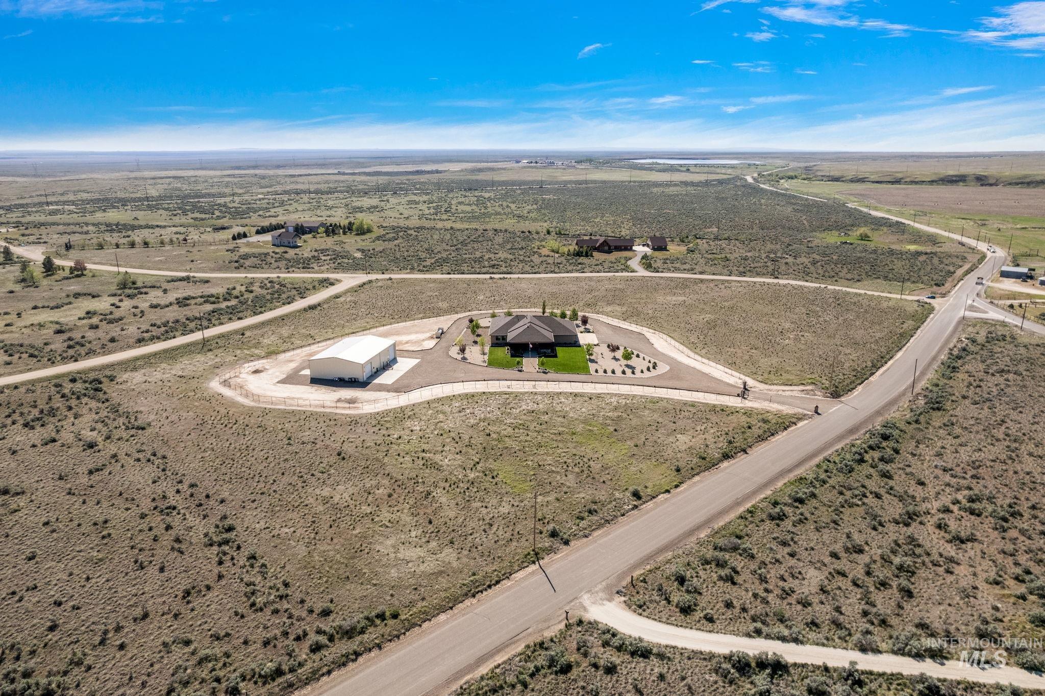 25 S Regina, Boise, Idaho 83716, 3 Bedrooms, 2.5 Bathrooms, Residential For Sale, Price $2,499,999,MLS 98973431