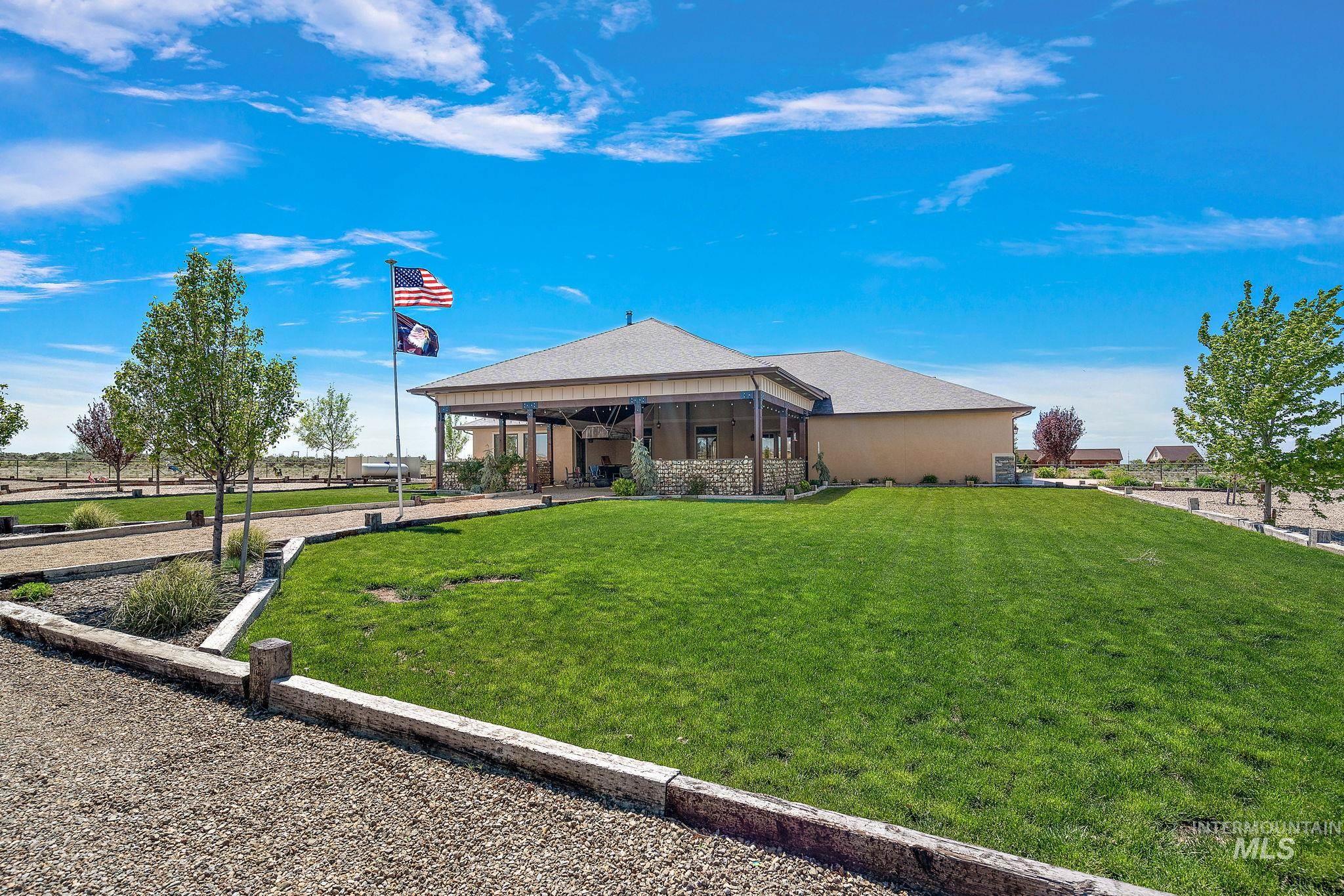 25 S Regina, Boise, Idaho 83716, 3 Bedrooms, 2.5 Bathrooms, Residential For Sale, Price $2,499,999,MLS 98973431