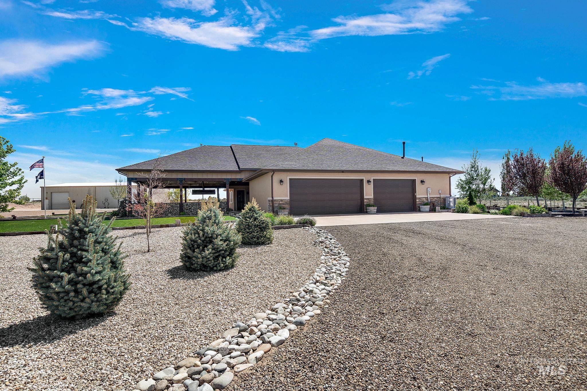 25 S Regina, Boise, Idaho 83716, 3 Bedrooms, 2.5 Bathrooms, Residential For Sale, Price $2,499,999,MLS 98973431