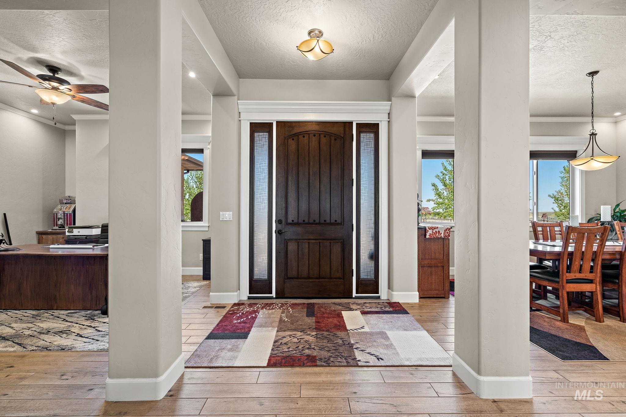 25 S Regina, Boise, Idaho 83716, 3 Bedrooms, 2.5 Bathrooms, Residential For Sale, Price $2,499,999,MLS 98973431