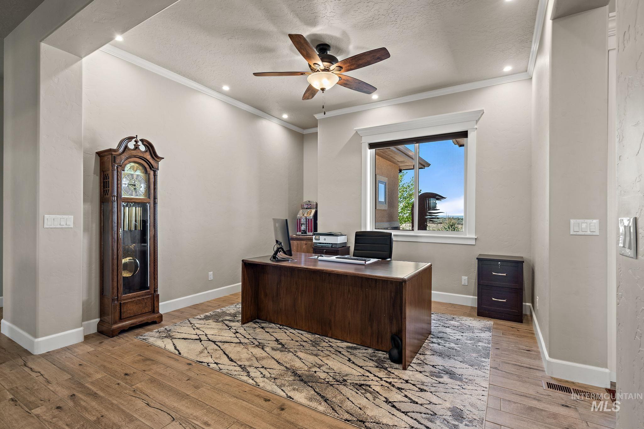 25 S Regina, Boise, Idaho 83716, 3 Bedrooms, 2.5 Bathrooms, Residential For Sale, Price $2,499,999,MLS 98973431