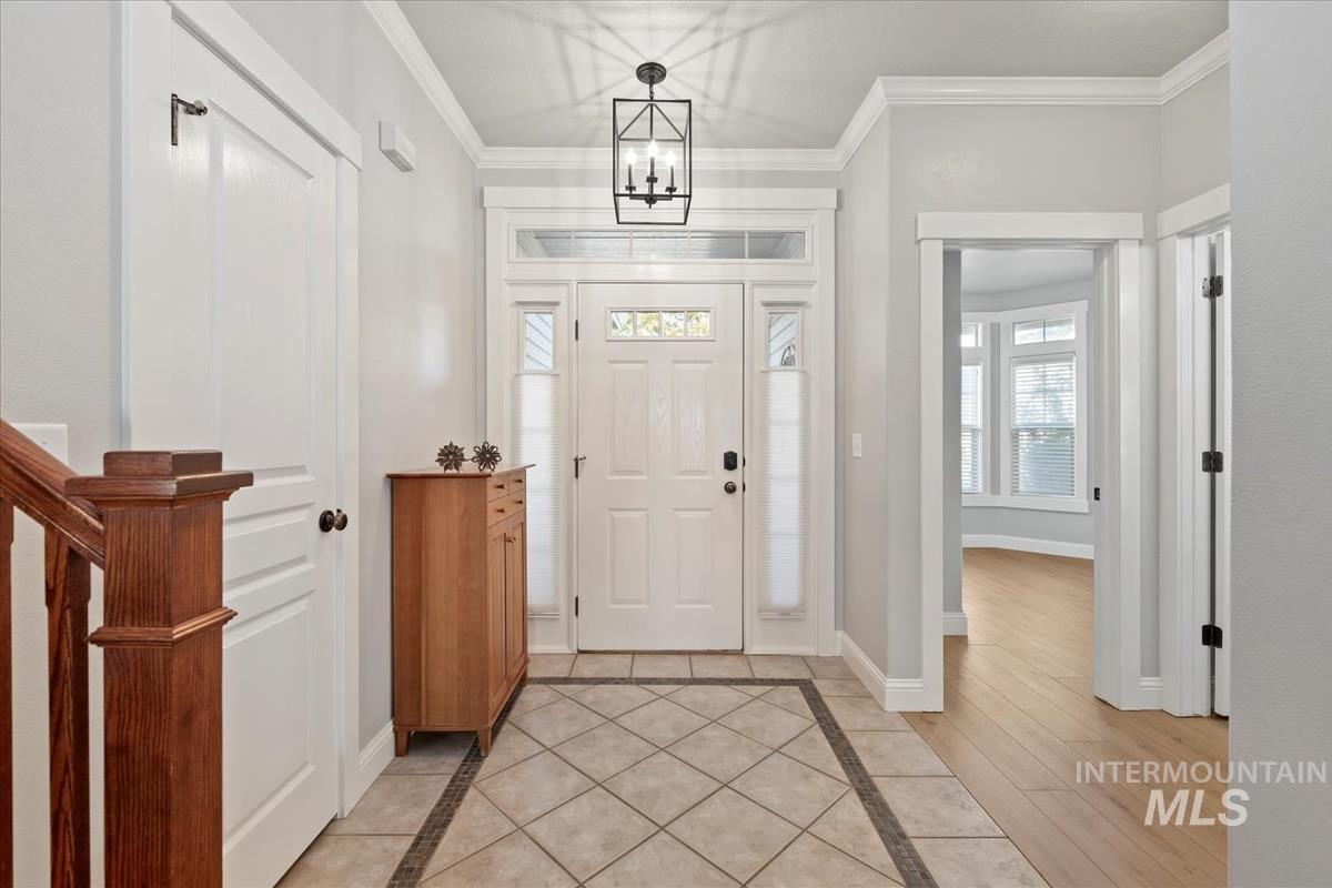 6803 E Greens Dr, Nampa, Idaho 83687, 3 Bedrooms, 2 Bathrooms, Residential For Sale, Price $435,000,MLS 98973432