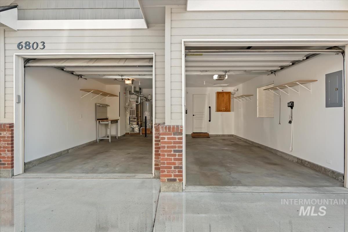 6803 E Greens Dr, Nampa, Idaho 83687, 3 Bedrooms, 2 Bathrooms, Residential For Sale, Price $435,000,MLS 98973432