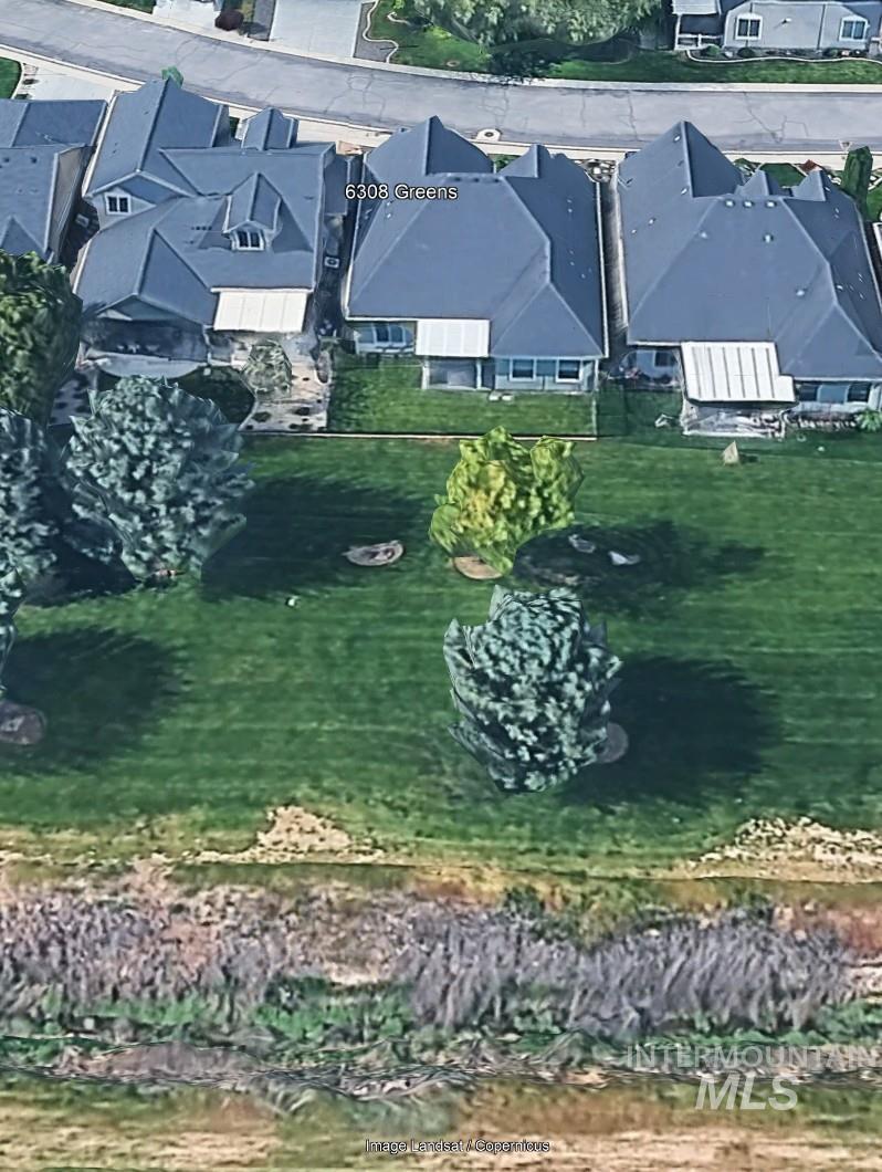 6803 E Greens Dr, Nampa, Idaho 83687, 3 Bedrooms, 2 Bathrooms, Residential For Sale, Price $435,000,MLS 98973432