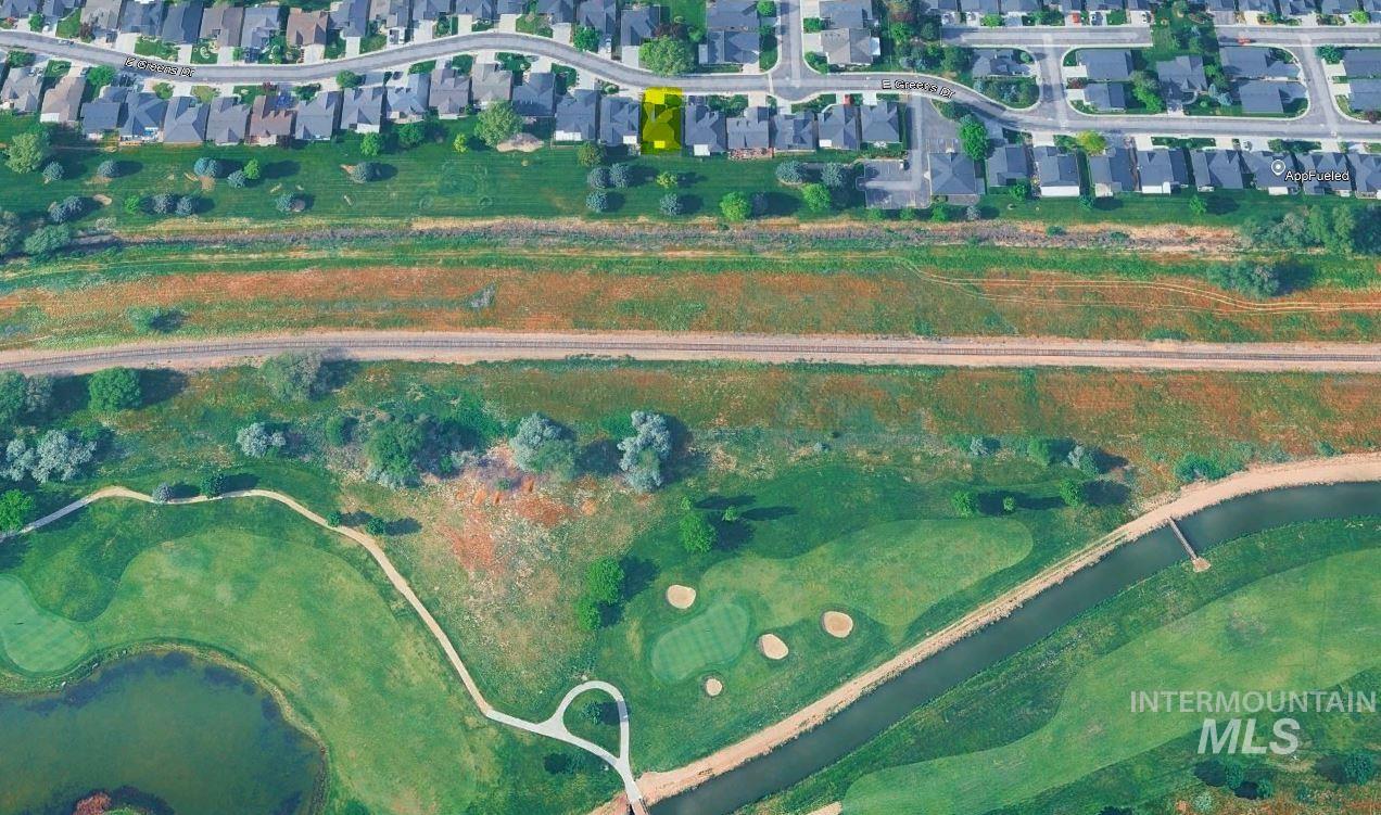 6803 E Greens Dr, Nampa, Idaho 83687, 3 Bedrooms, 2 Bathrooms, Residential For Sale, Price $435,000,MLS 98973432