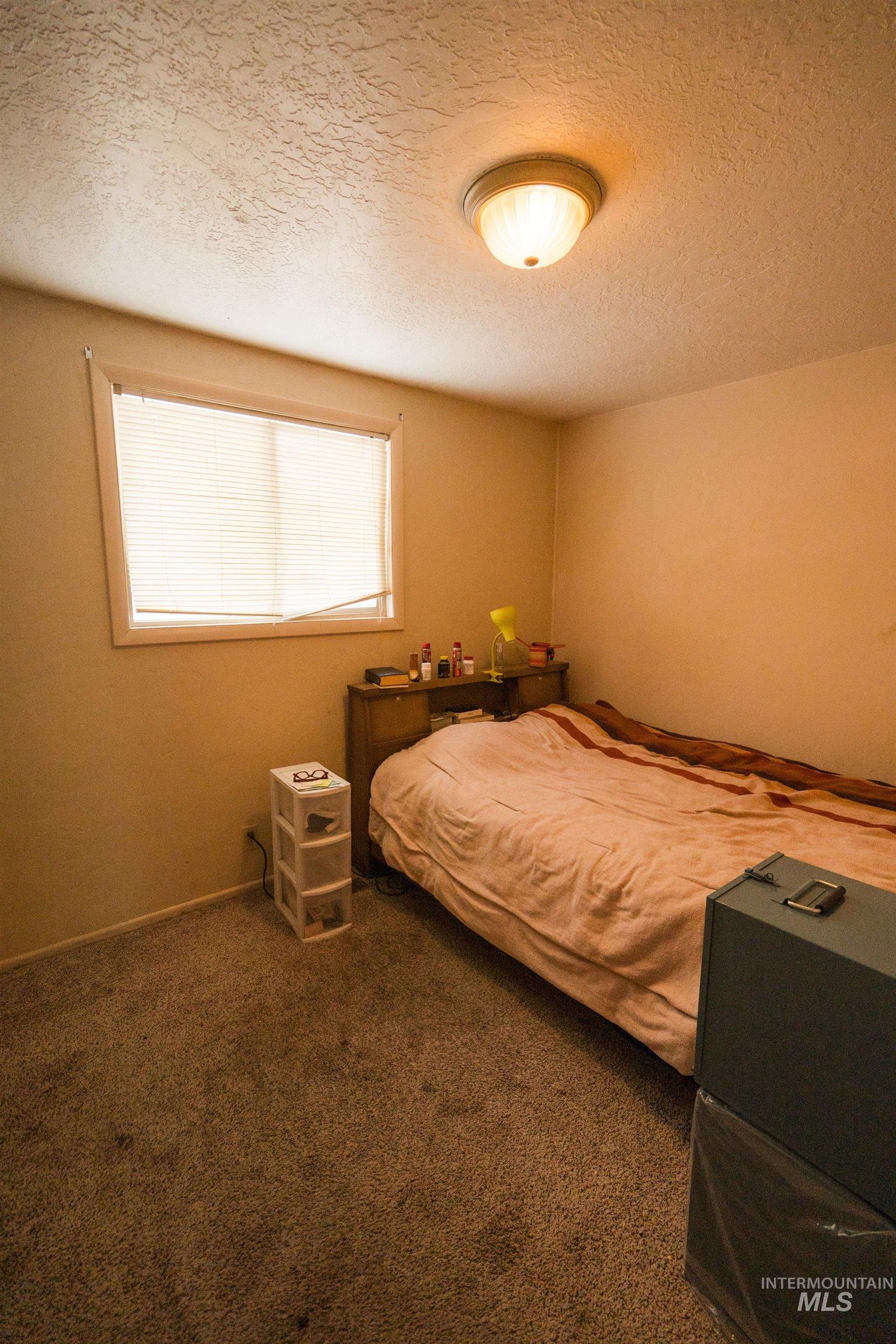 785 H Street, Heyburn, Idaho 83318, 3 Bedrooms, 1 Bathroom, Residential For Sale, Price $245,000,MLS 98973433