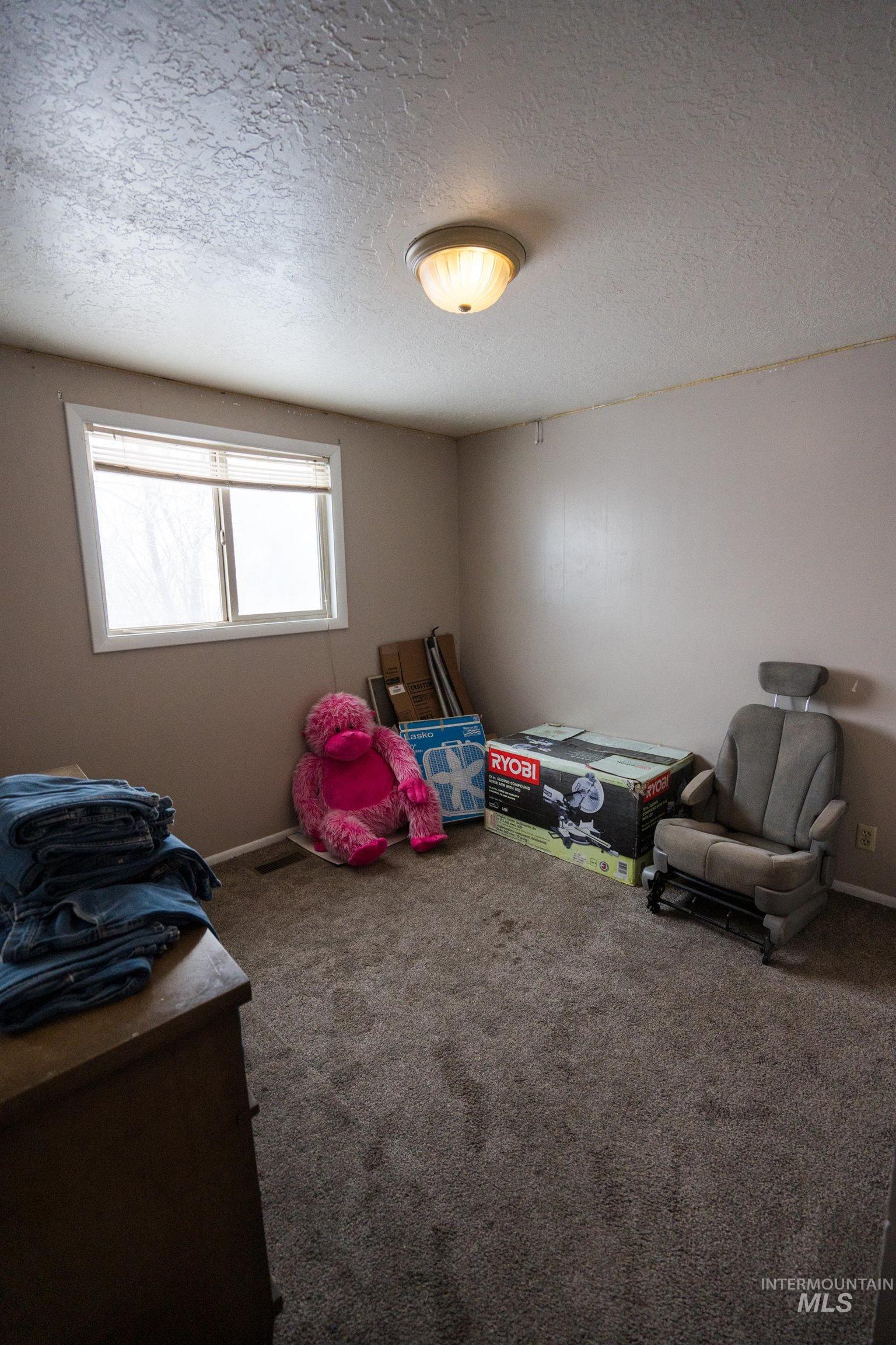 785 H Street, Heyburn, Idaho 83318, 3 Bedrooms, 1 Bathroom, Residential For Sale, Price $245,000,MLS 98973433