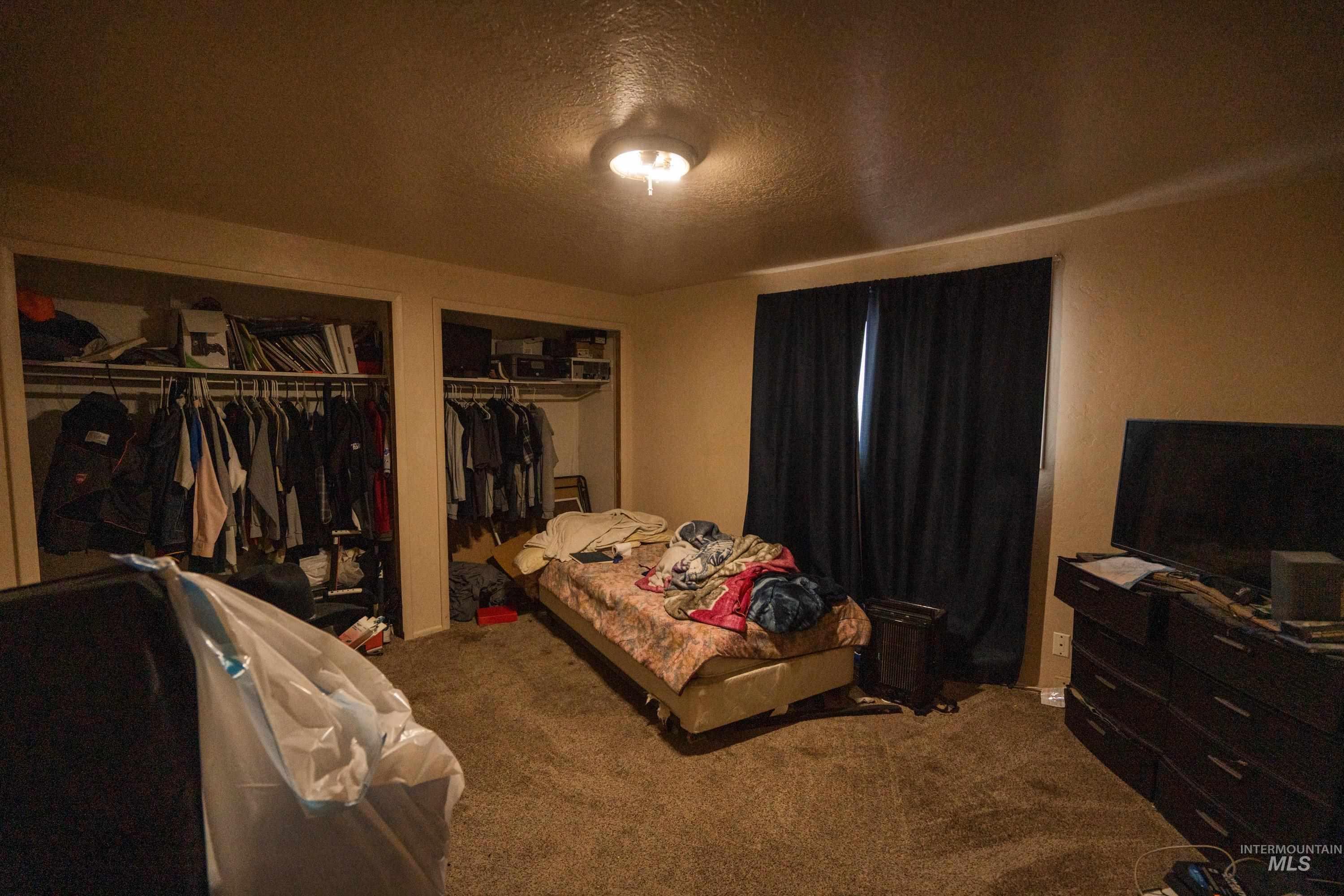 785 H Street, Heyburn, Idaho 83318, 3 Bedrooms, 1 Bathroom, Residential For Sale, Price $245,000,MLS 98973433