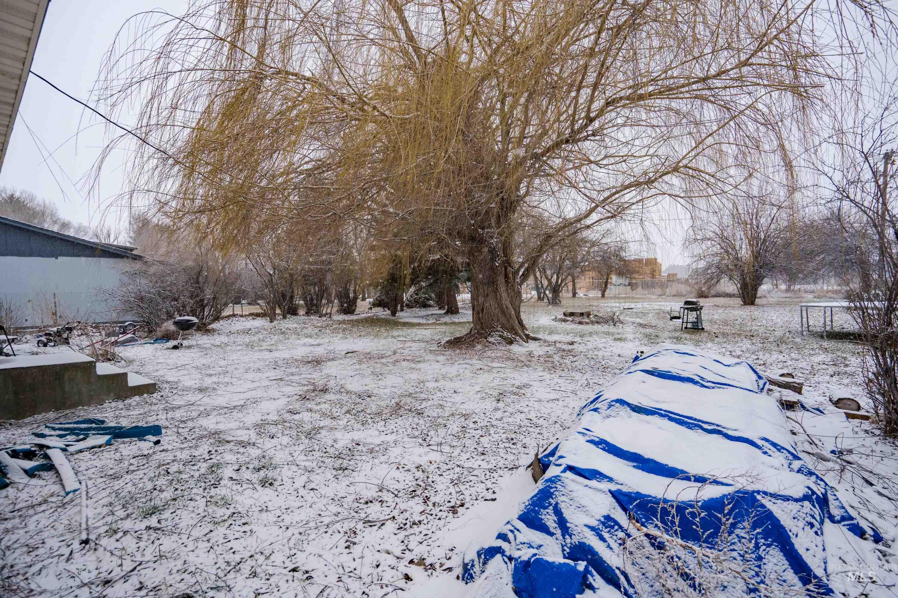 785 H Street, Heyburn, Idaho 83318, 3 Bedrooms, 1 Bathroom, Residential For Sale, Price $245,000,MLS 98973433