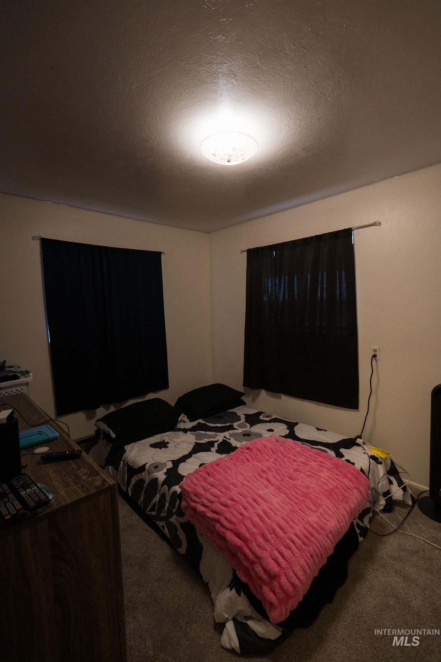 1810 15th Street, Heyburn, Idaho 83336, 2 Bedrooms, 1 Bathroom, Residential For Sale, Price $235,000,MLS 98973434